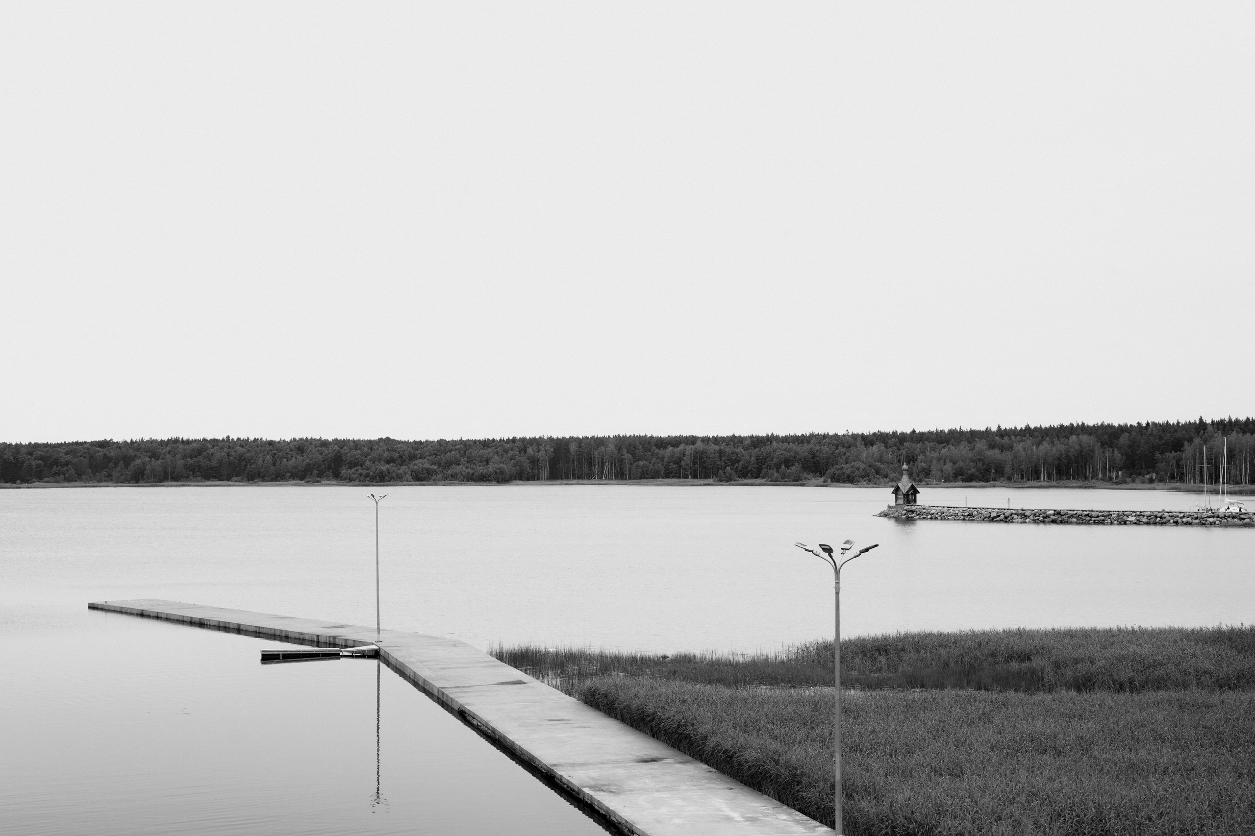 МОМЕНТОВ МОРЕ. Свадебный фотограф Злата Смирнова