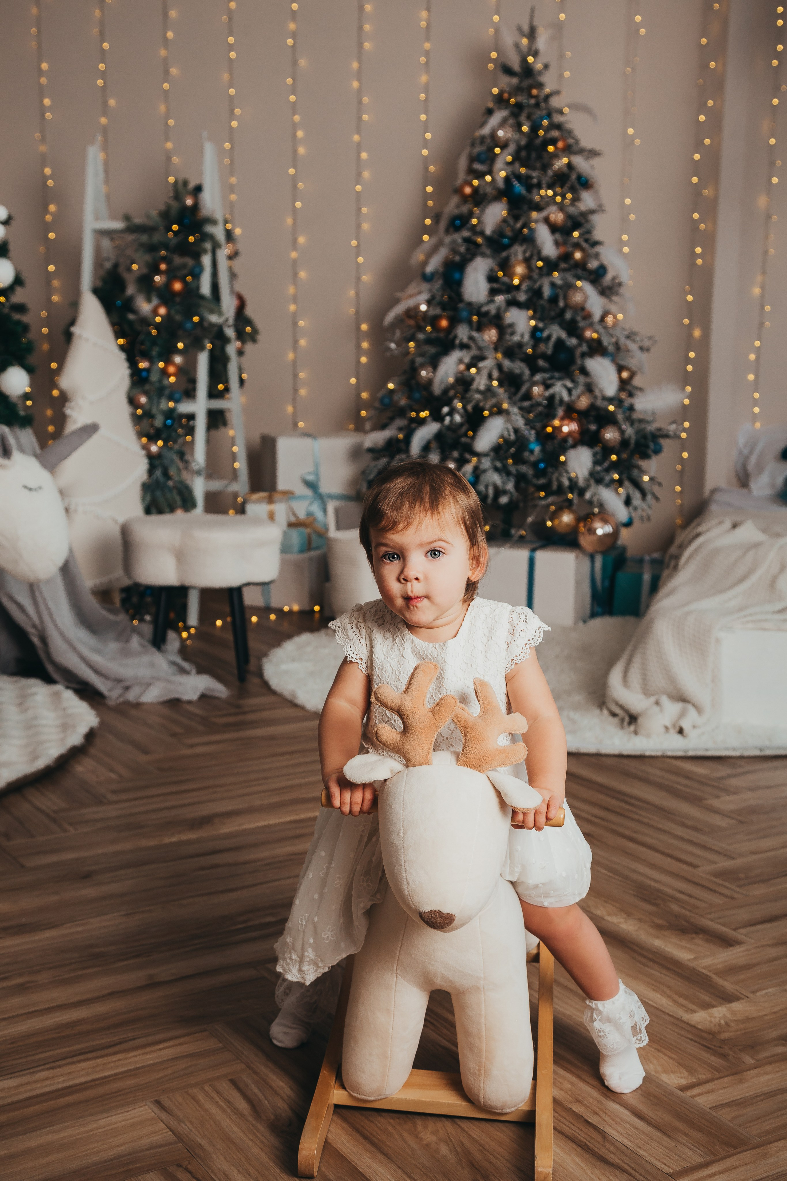 🖤. Екатерина Королева. Фотограф. Хабаровск