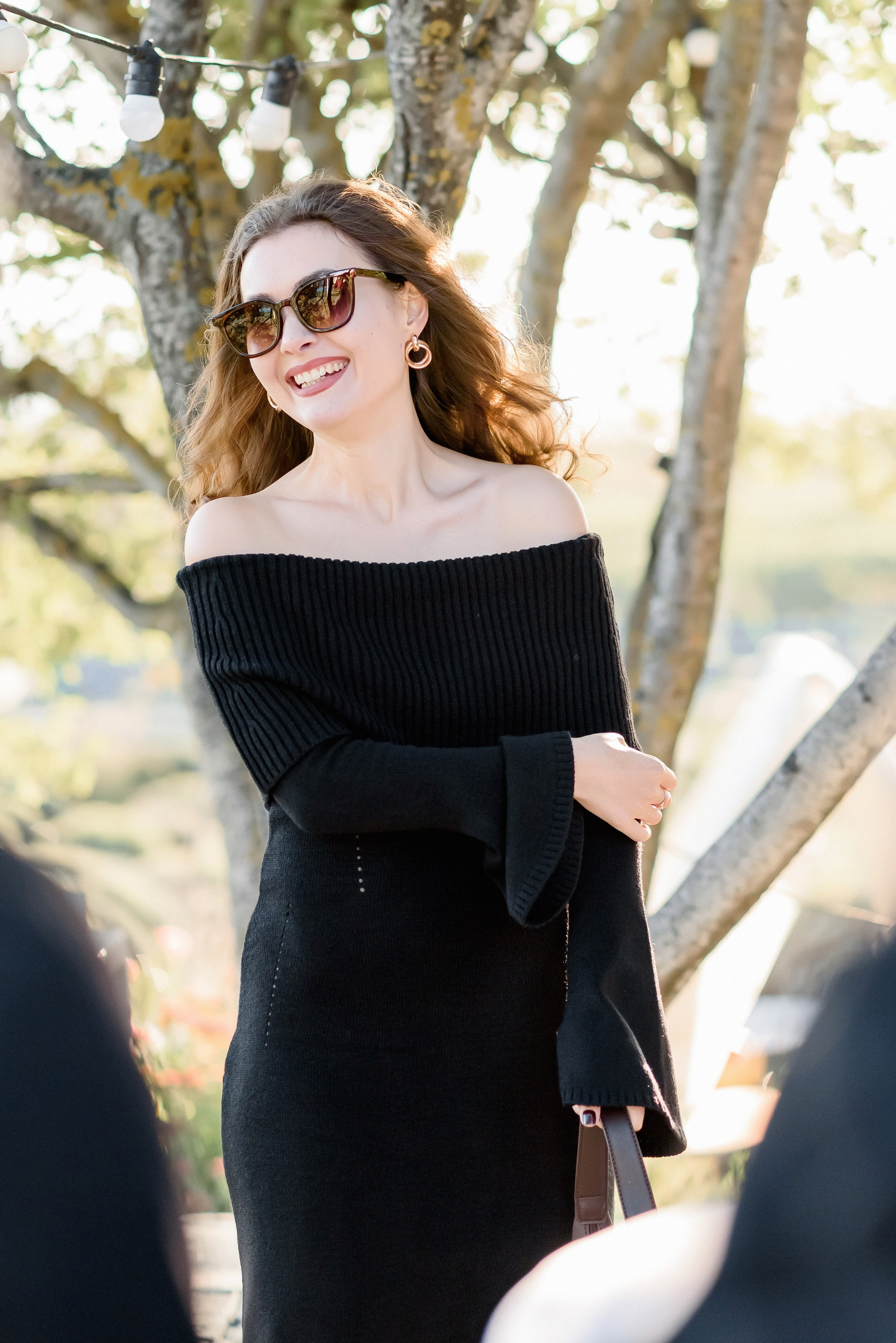 Свадьба Алекасндры и Александра. Свадебный и семейный фотограф в Ставрополе Роман Иванов