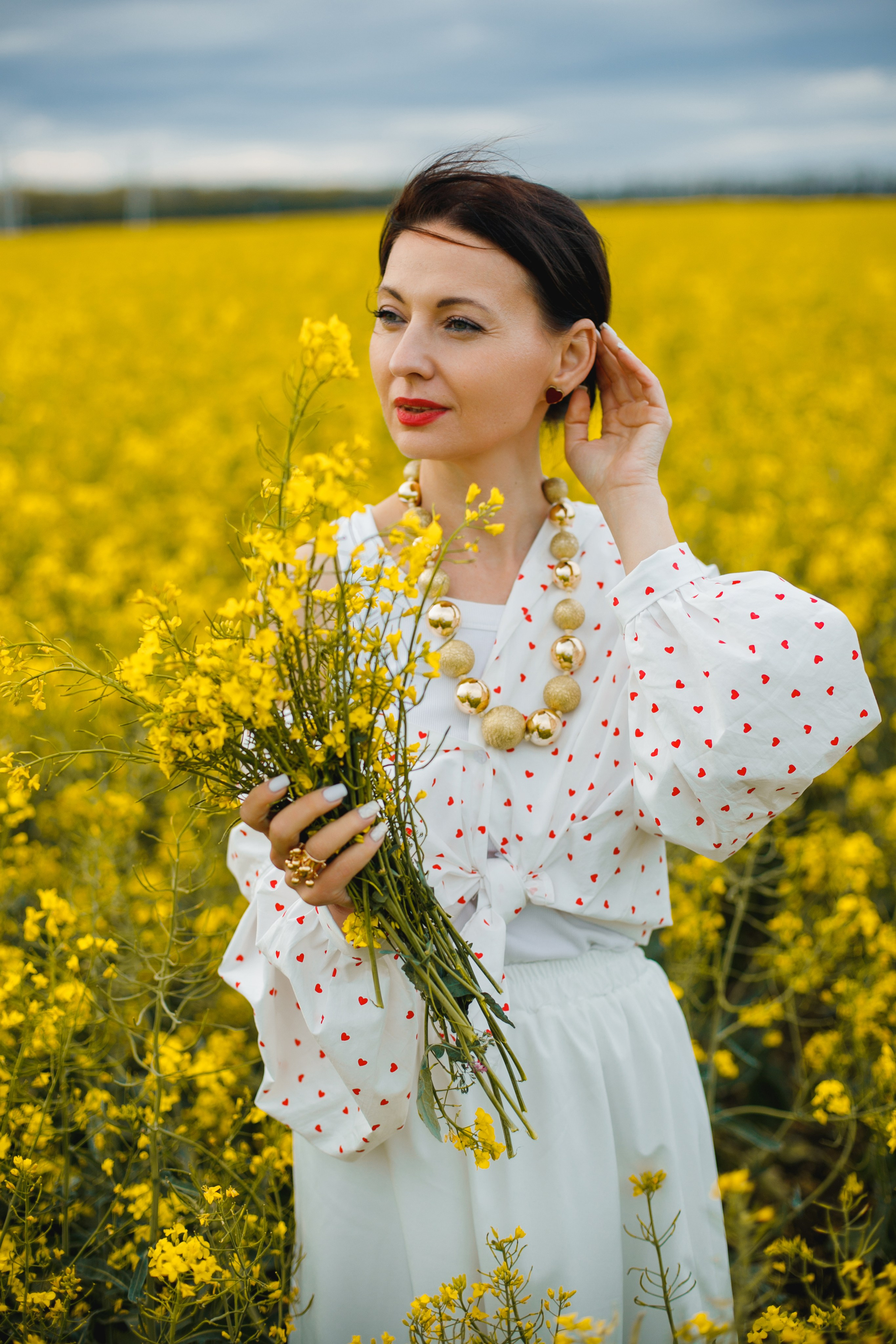 Экспресс-фотосессии. Семейный и женский фотограф в Ростове-на-дону и Таганроге Мастерова Мария