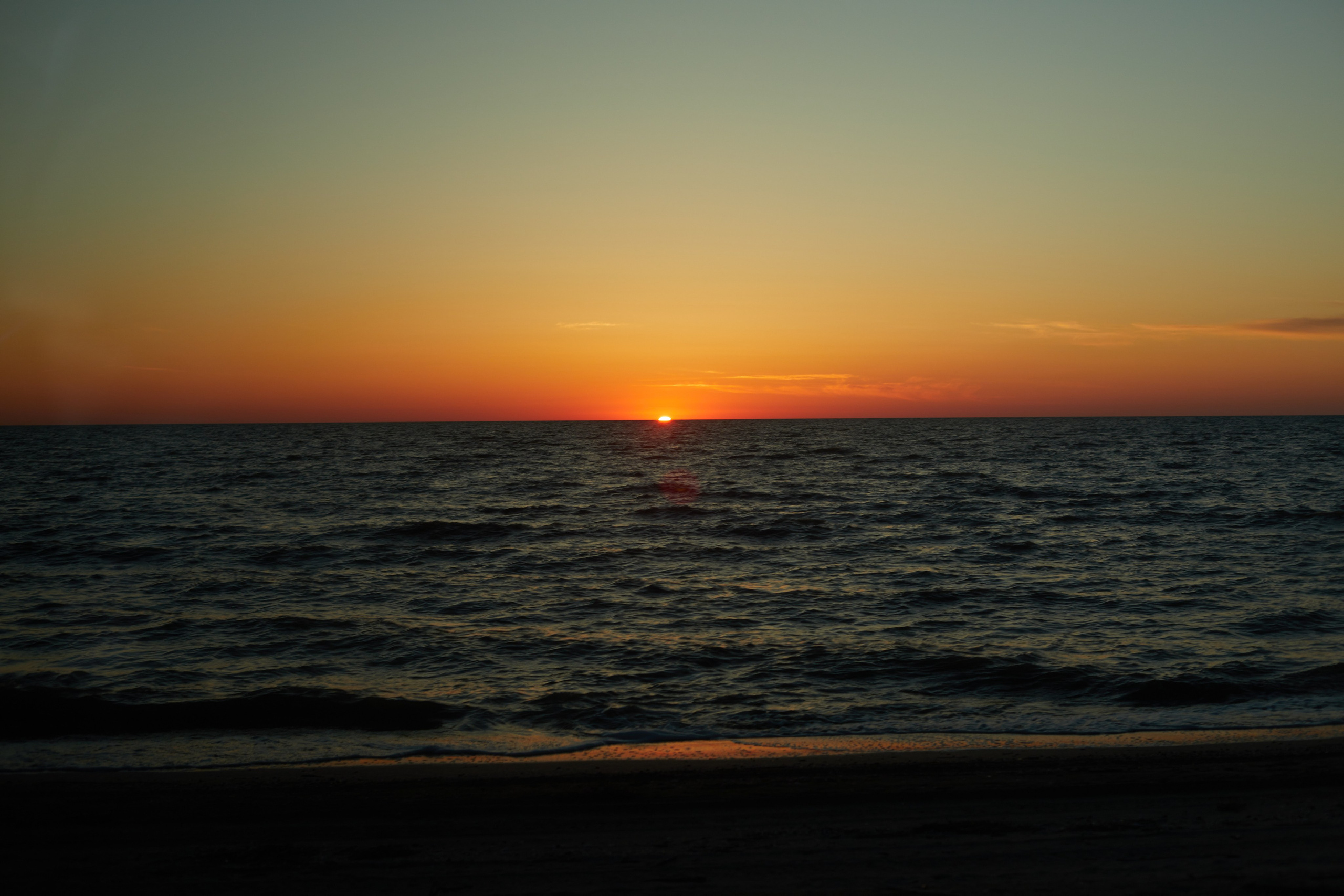 «Место силы». Свадебный и креативный фотограф в ЮФО и МСК