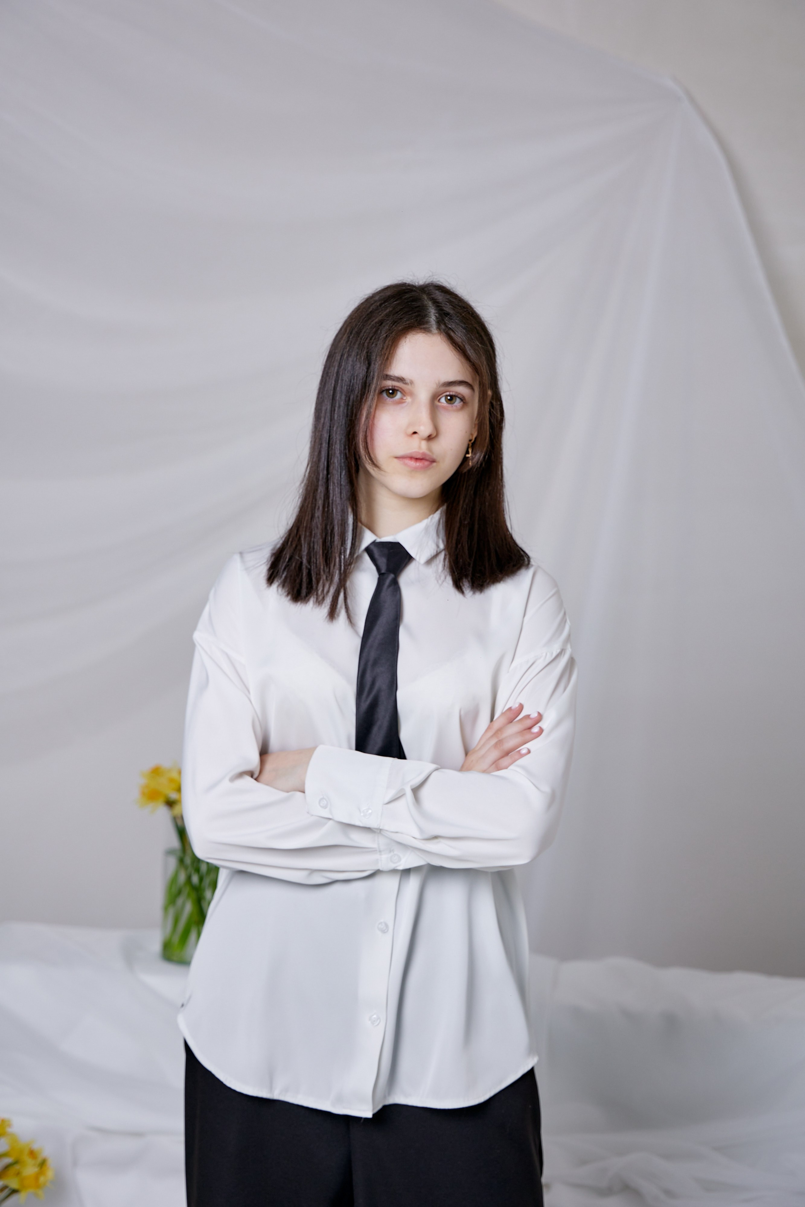 Линейки, выпускные, утренники, праздники