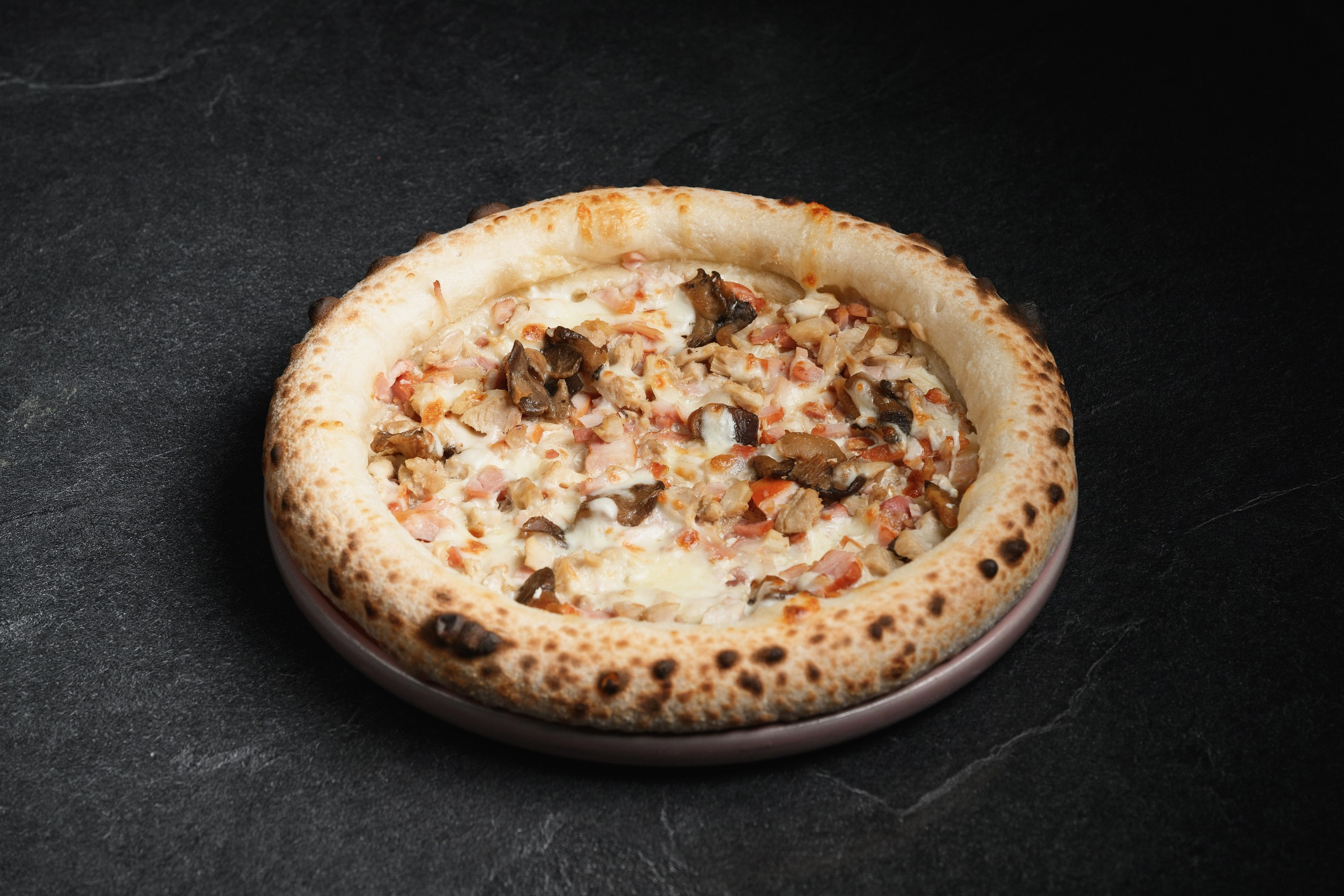 Фуд-фотография для кафе в Петропавловске-Камчатском. Профессиональная фотосъемка блюд и напитков в Петропавловске-Камчатском. Создание аппетитных фотографий для меню кафе в Петропавловске-Камчатском. Фуд-фото для соцсетей ресторана в Петропавловске-Камчатском. Заказать фуд-съемку для кафе в Петропавловске-Камчатском.