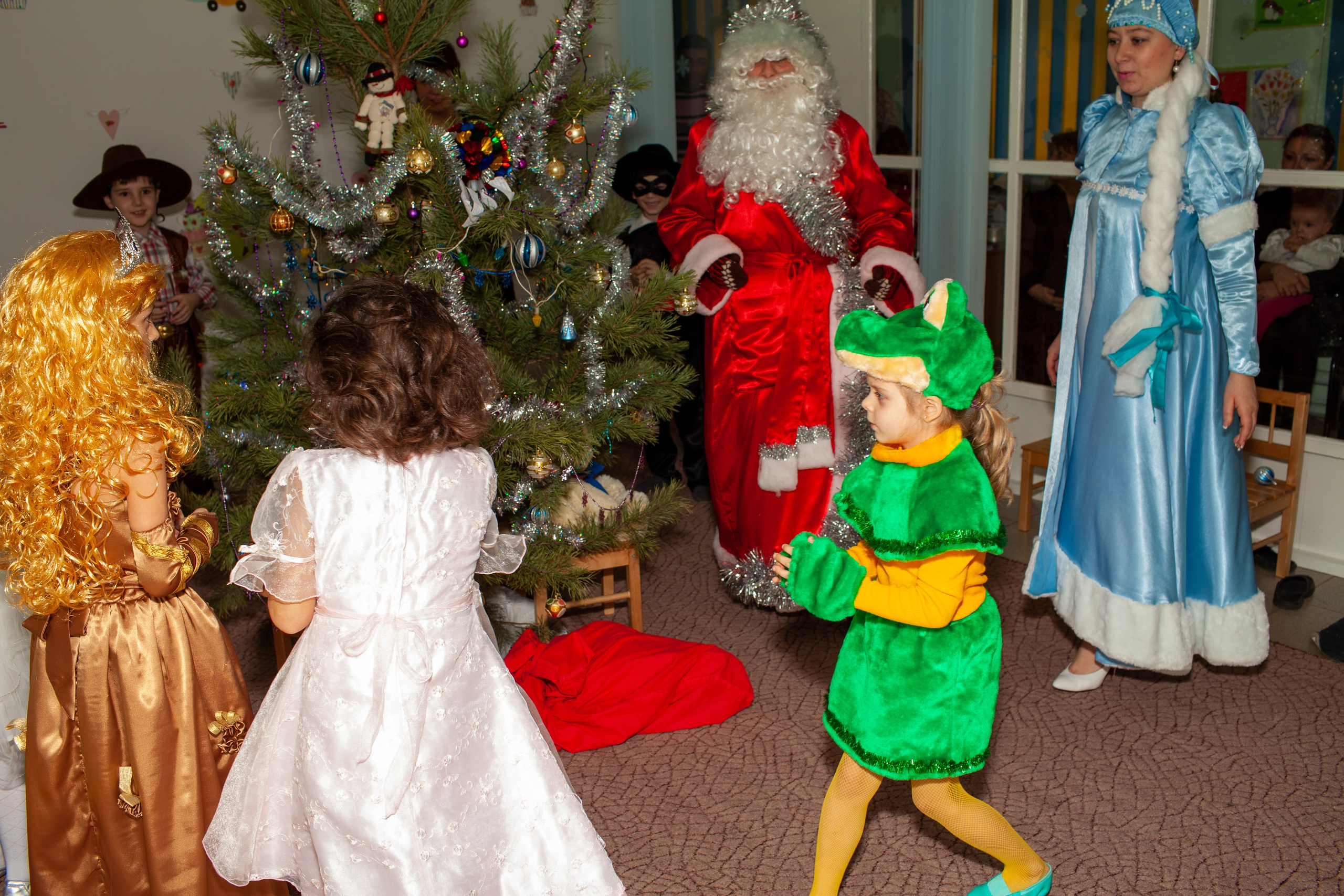 Услуги свадебной, семейной, детской, портретной фотосессии. Медиапродюсер, фотограф в Минеральных Водах —Виктор Холодов