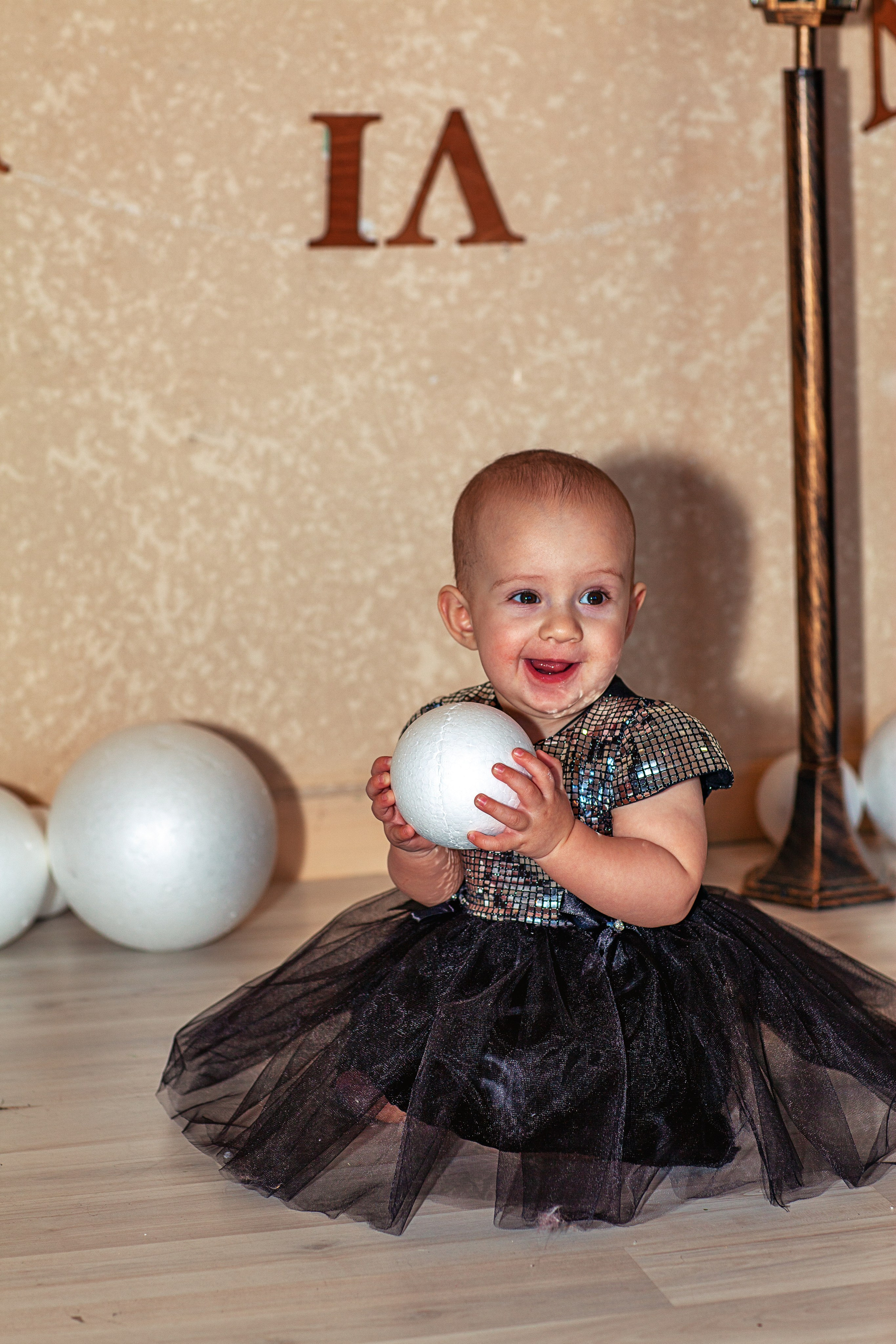 Грамоты, полученные на конкурсе. Медиапродюсер, фотограф в Минеральных Водах —Виктор Холодов