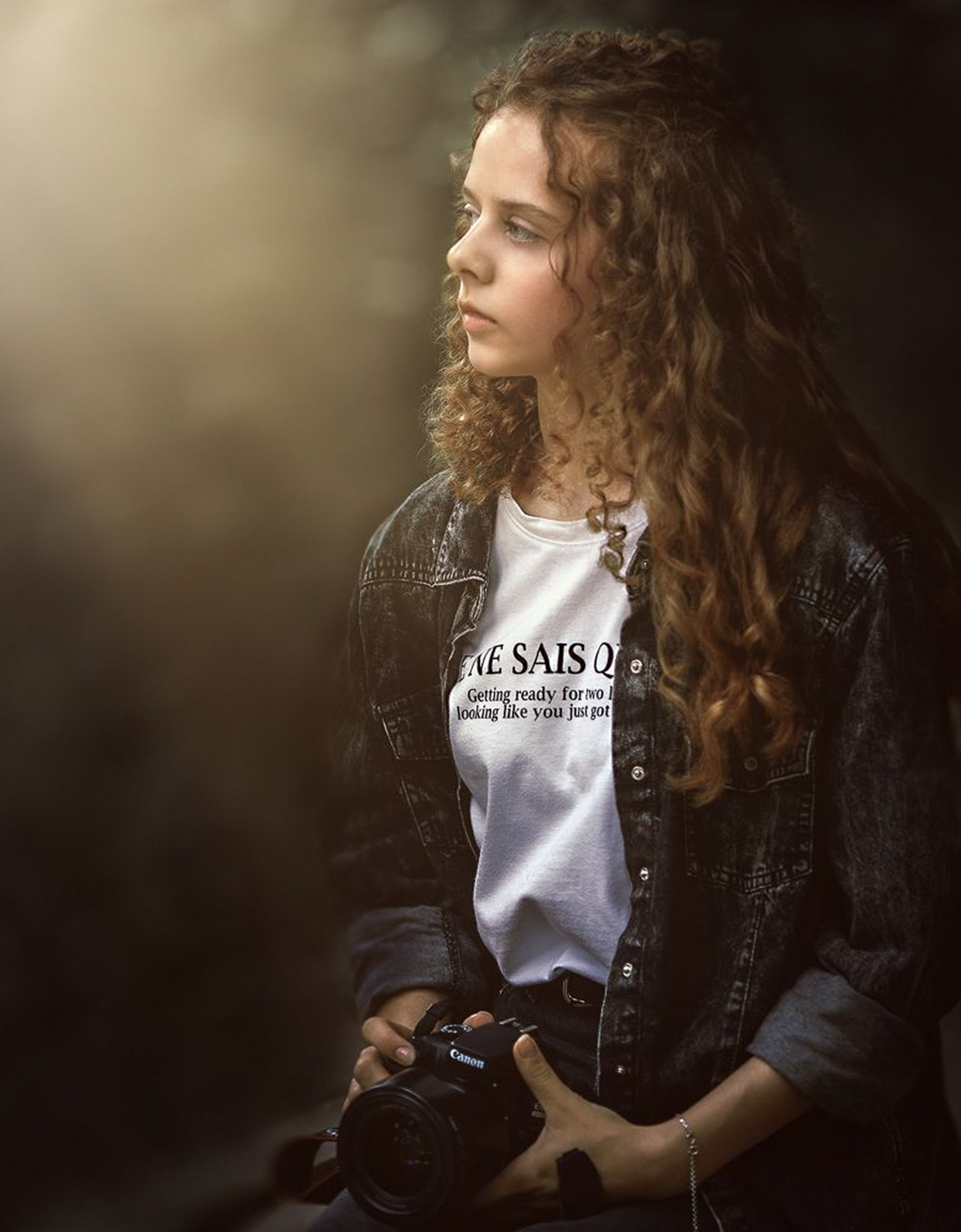 Услуги свадебной, семейной, детской, портретной фотосессии. Медиапродюсер, фотограф в Минеральных Водах —Виктор Холодов