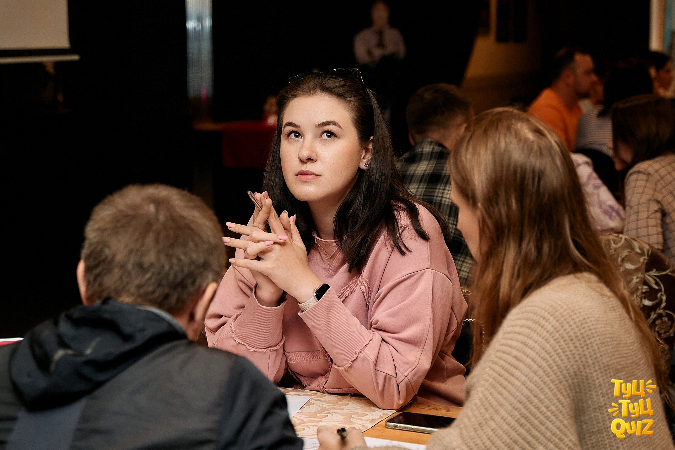 EVENT. Фотограф в Перми (Егор Гладких): цены, портфолио, гайды