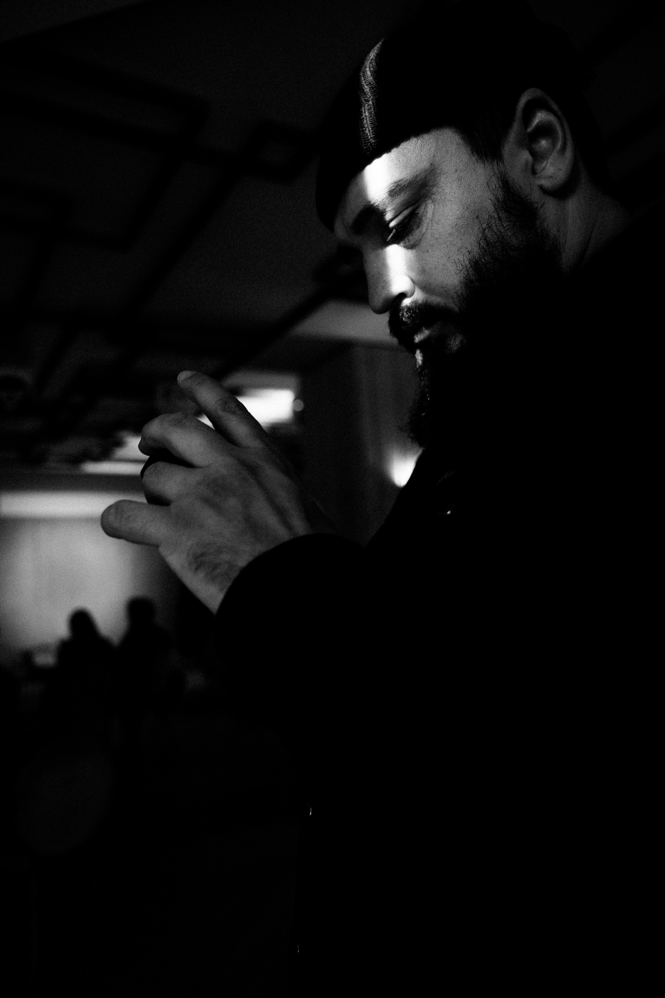 Вед Хантер 4.0. Свадебный и семейный фотограф в Воронеже Свиридова Евгения