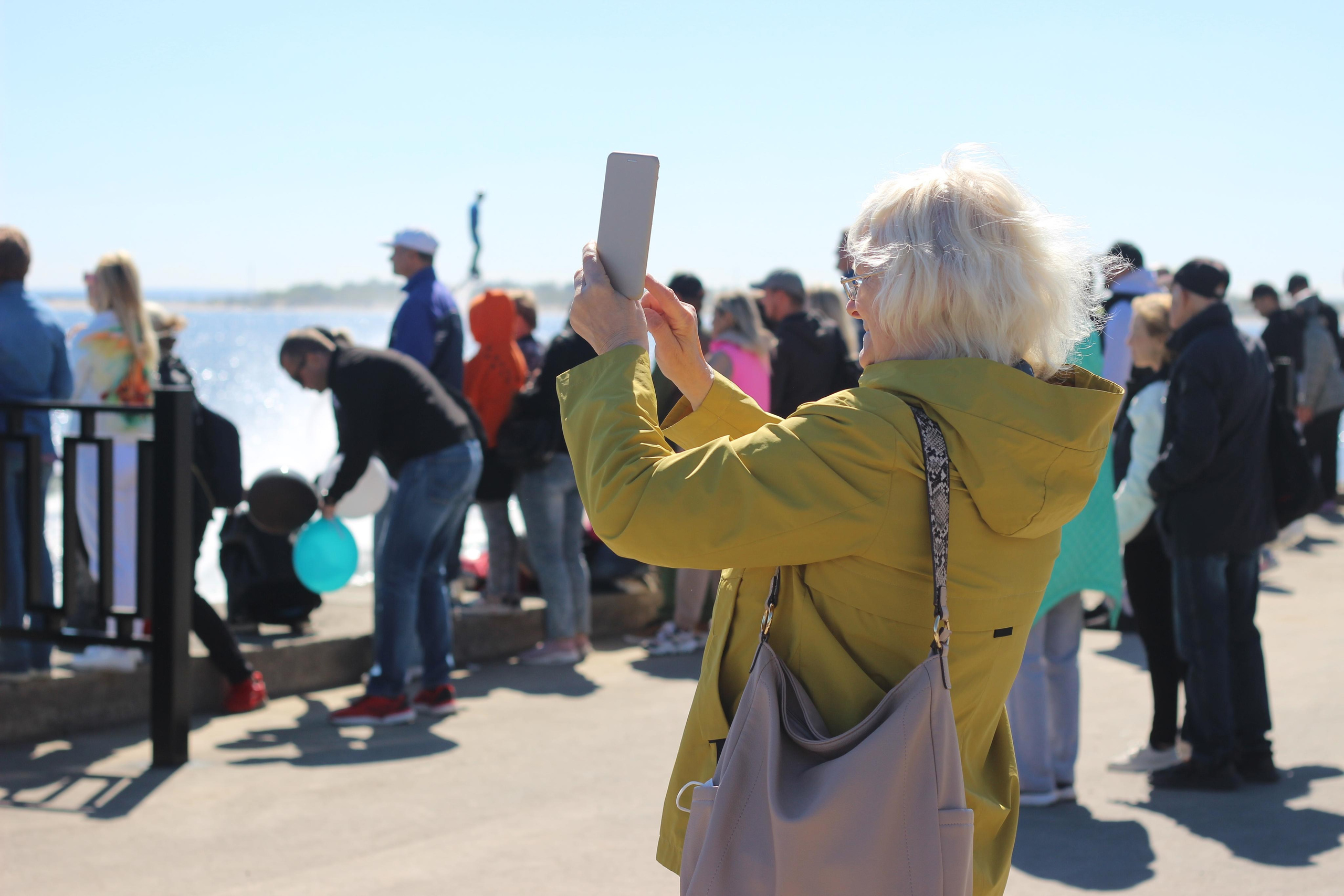 Спорт. Shmeleva.ph Фотограф Волгоград и Волжский — Анна Шмелева