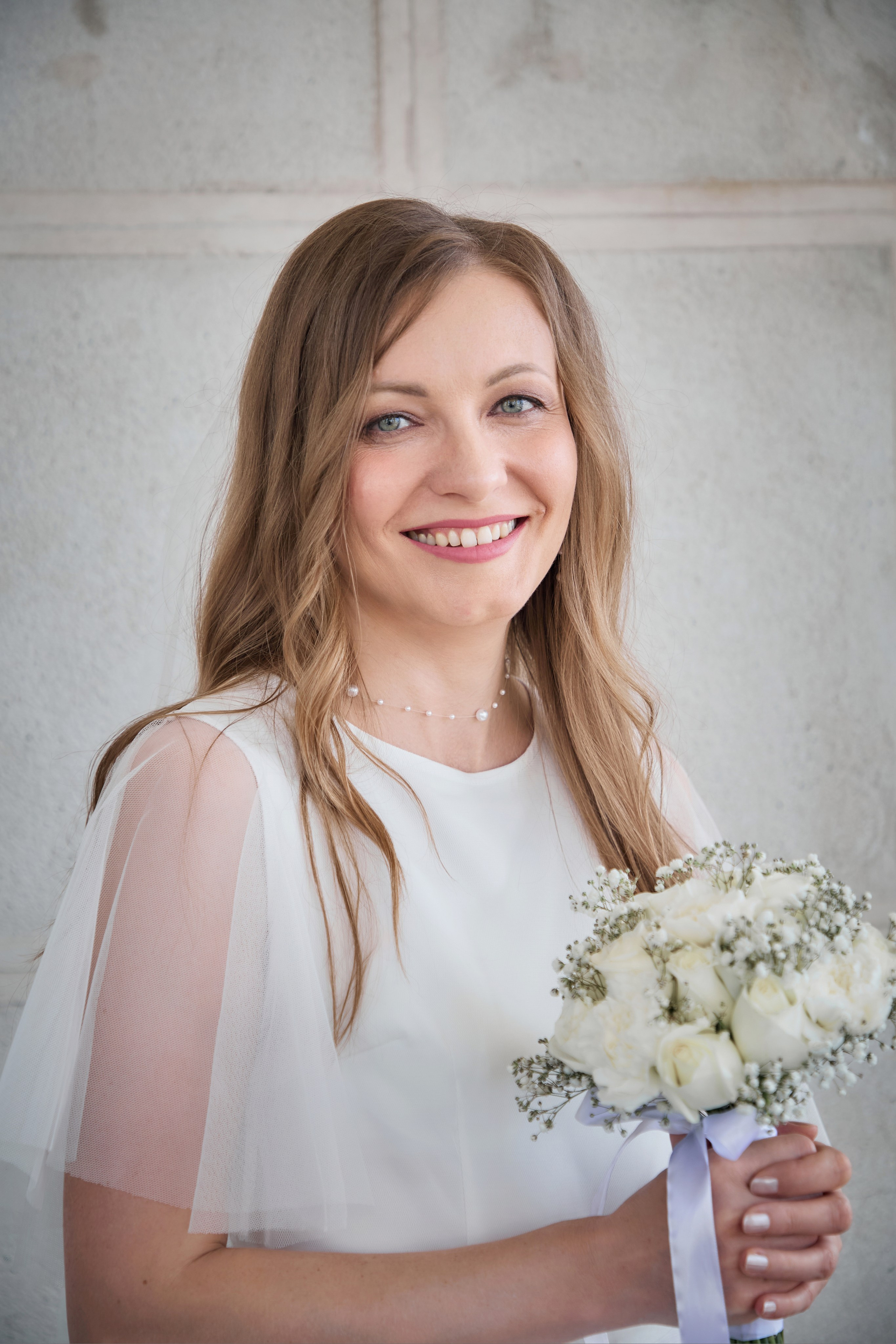 Огузхан и Татьяна. Фотограф Зеленоград Москва