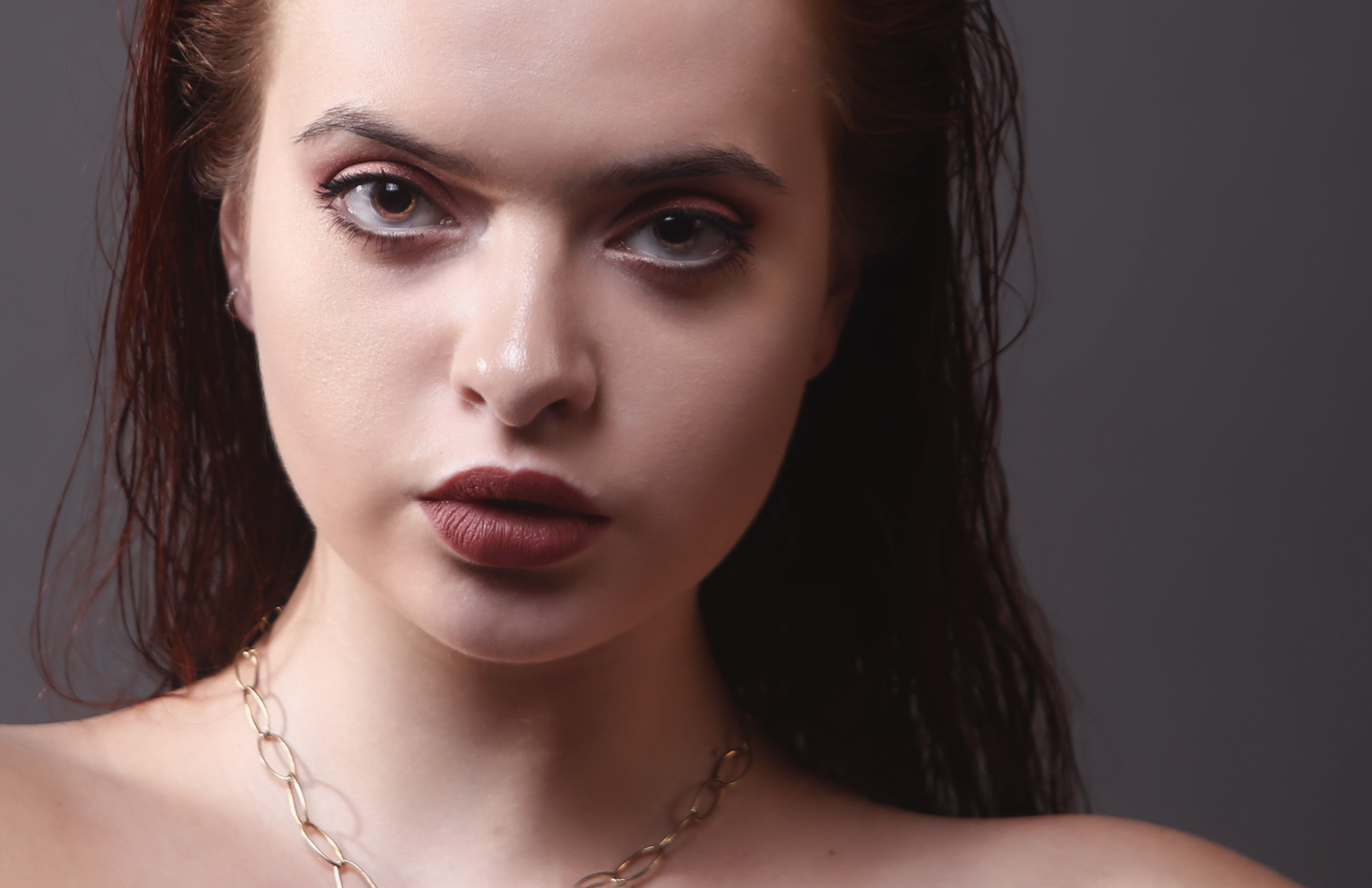 Студия (разное)