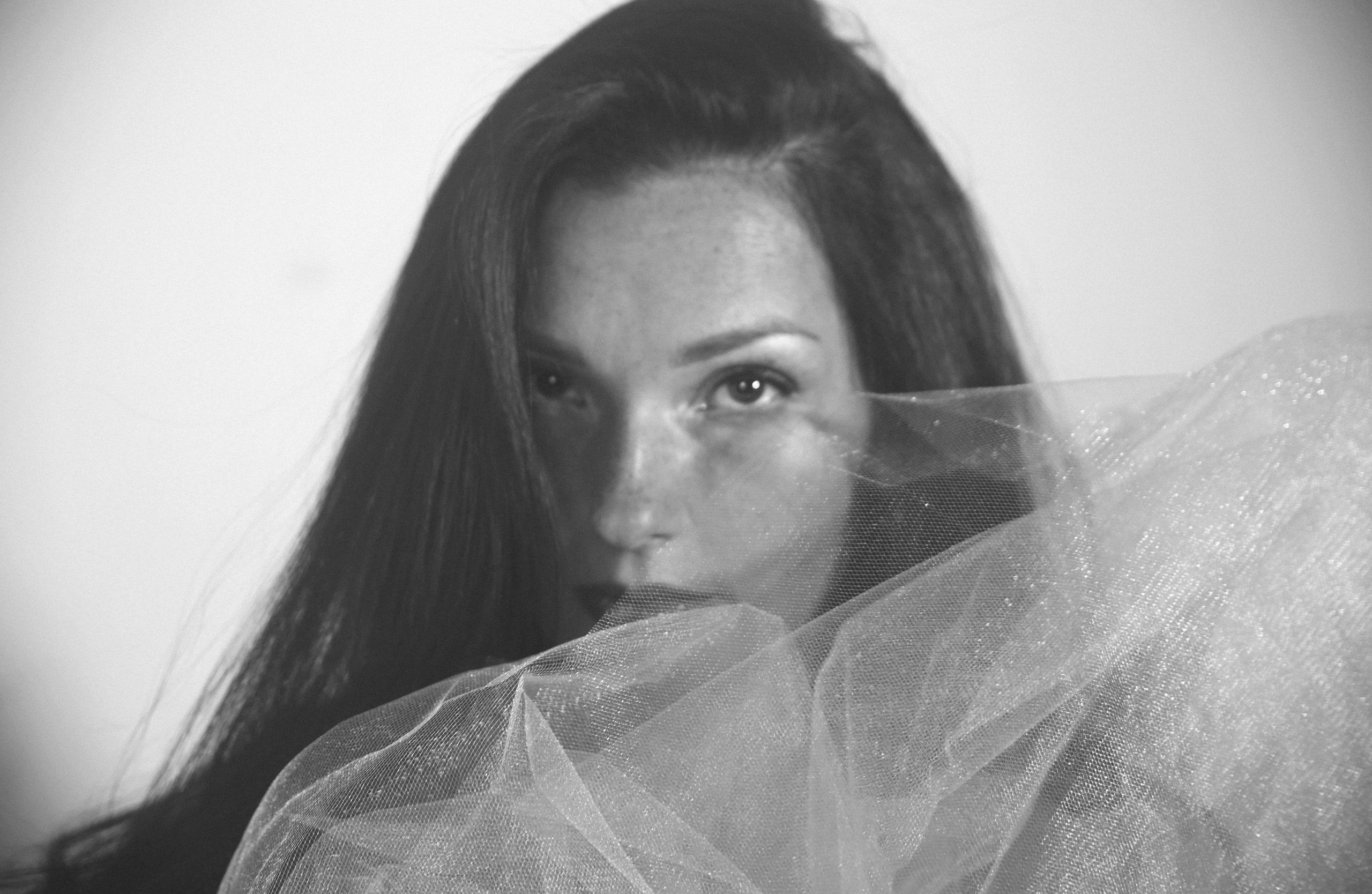 Студия (разное)