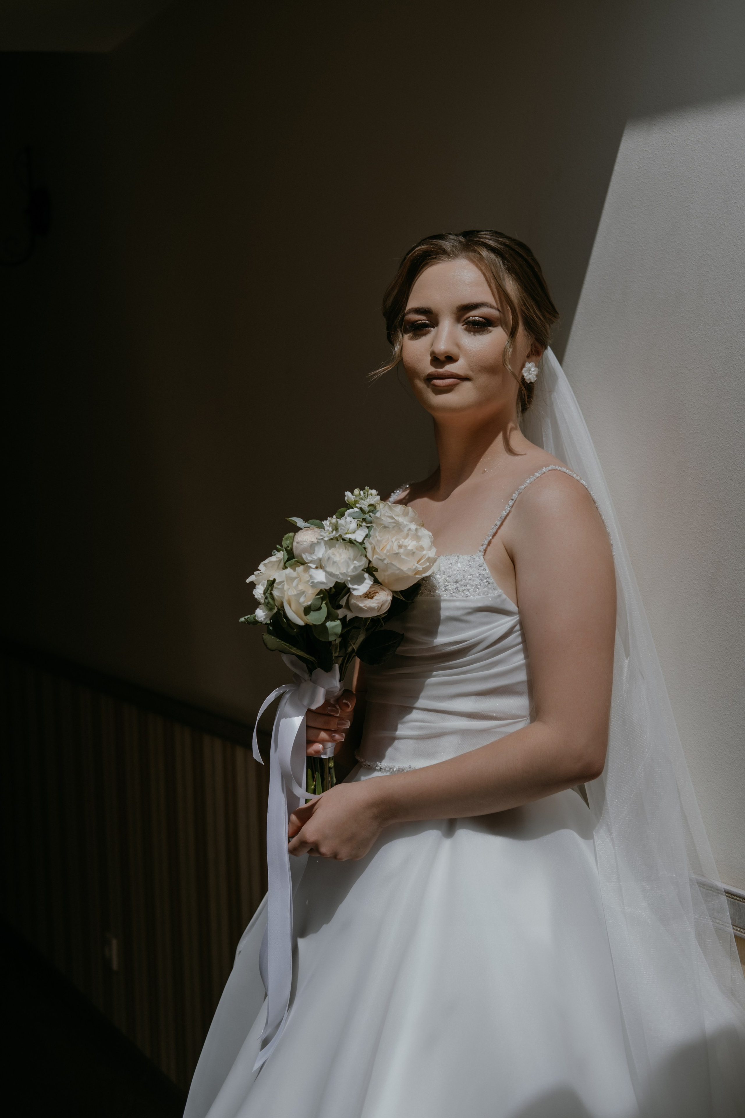 Владислав и Елизавета. Фотограф в Астрахани Васякина Анастасия