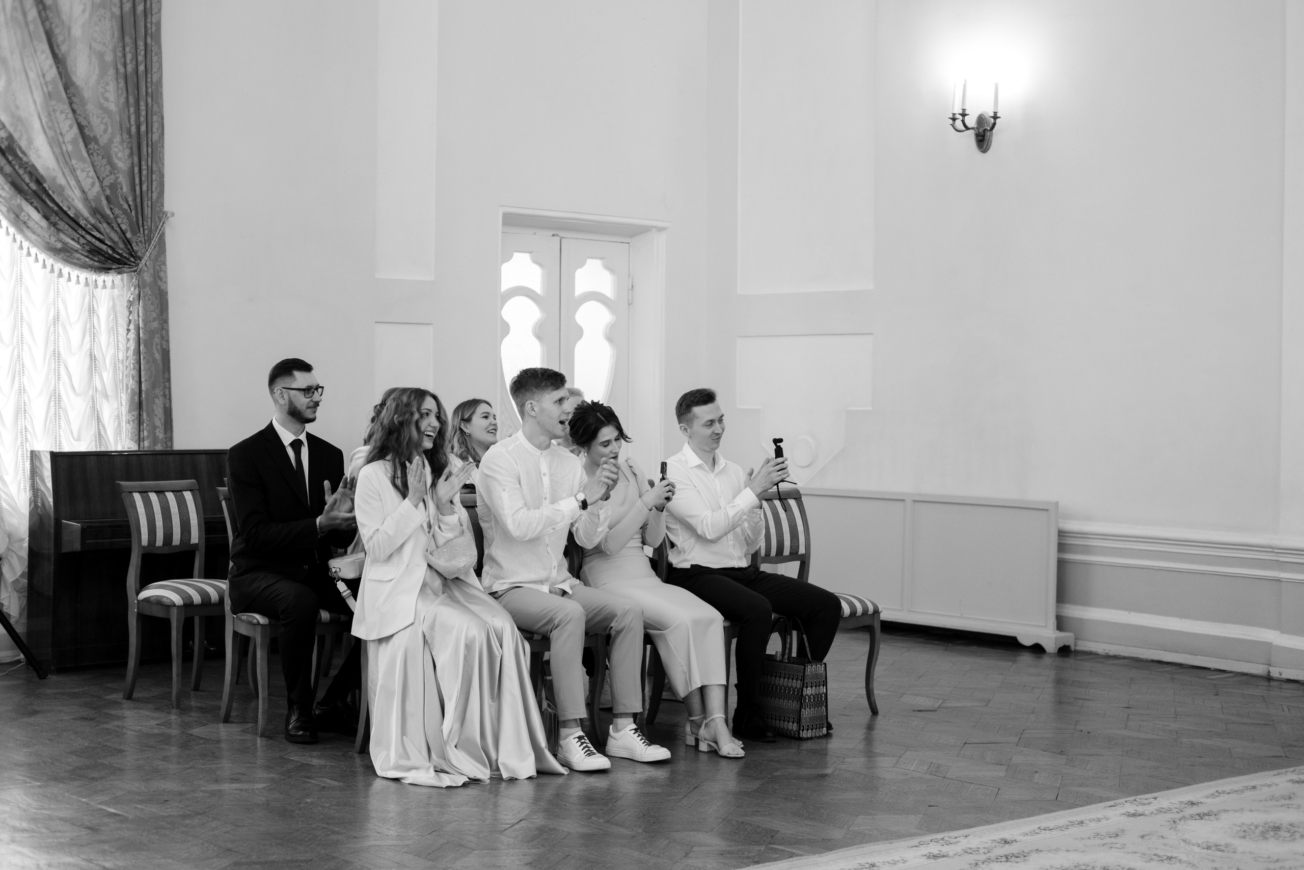 Ярослав и Елена. Фотограф в Астрахани Миронова Анастасия