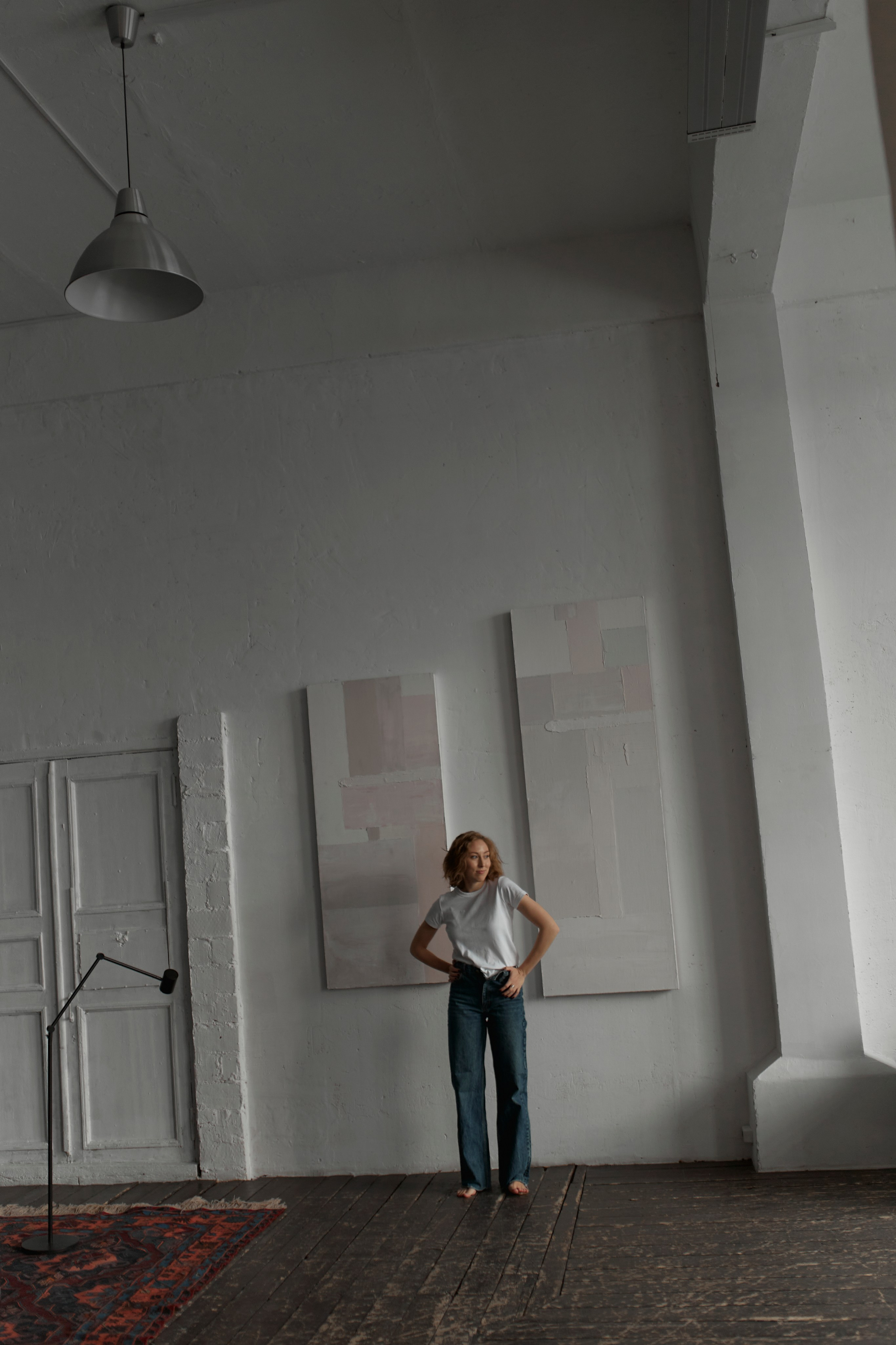 Саша | Москва. Ваш душевный фотограф