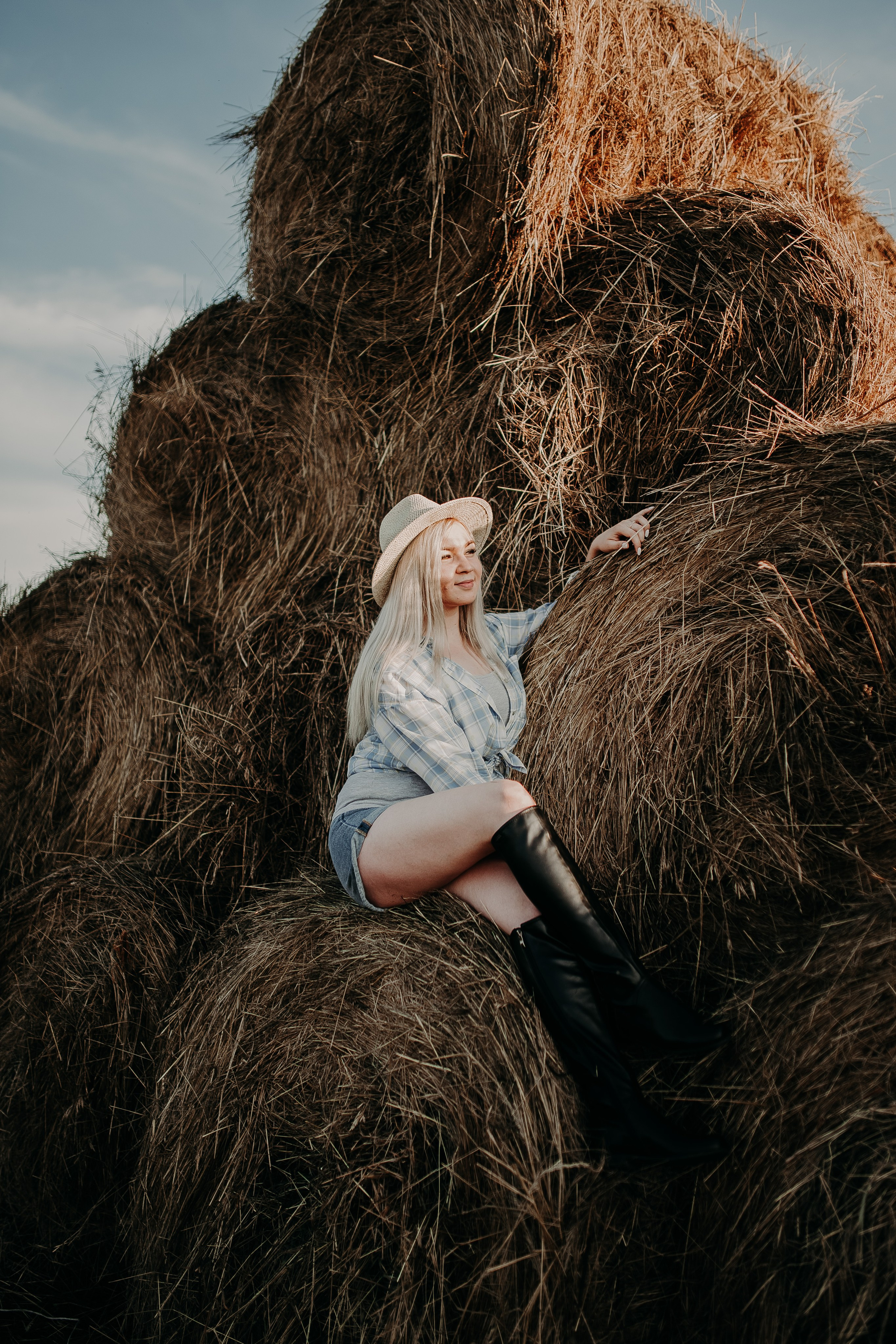 Семья Лимоновых. Свадебный и семейный фотограф Екатерина Бубнова