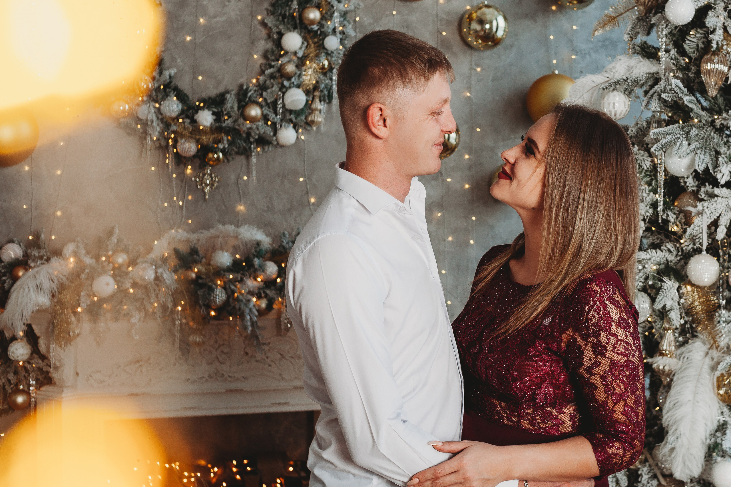 🖤. Екатерина Королева. Фотограф. Хабаровск