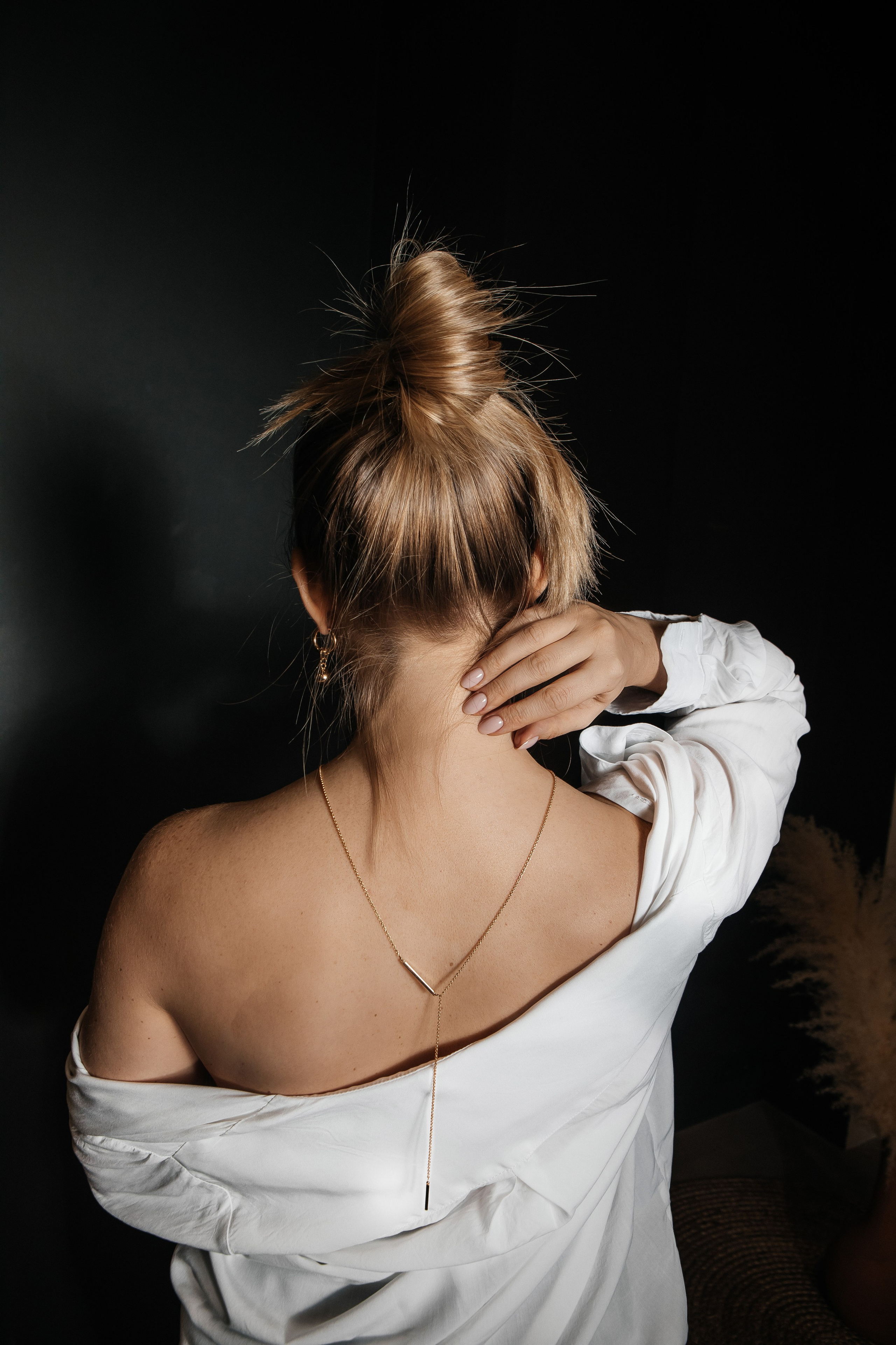 Бренд Shiza PRO. Свадебный и семейный фотограф Ибрагимова Мария из Екатеринбурга