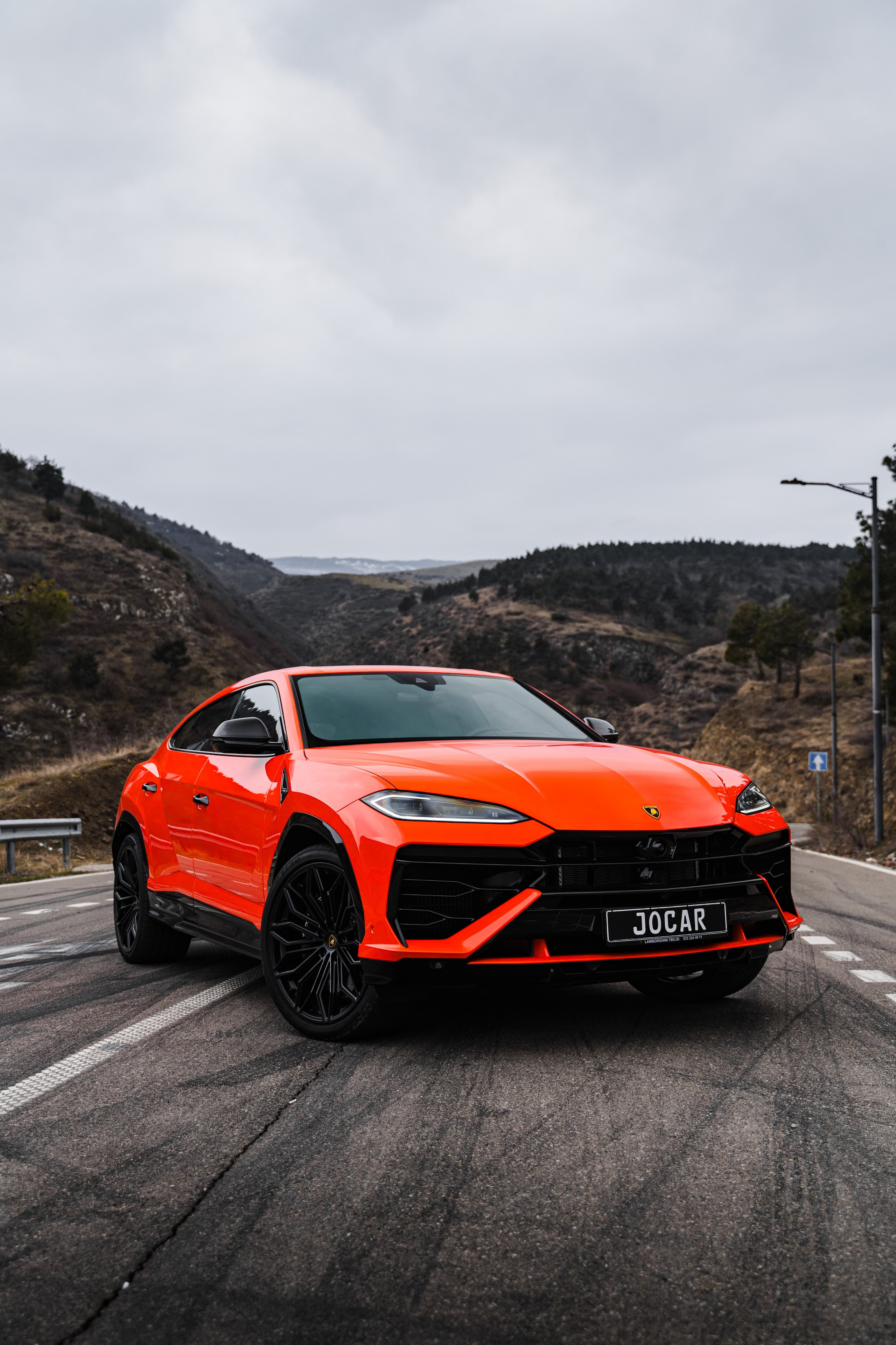 Lamborghini Urus SE. Автомобильный и просто лучший фотограф в Сочи Nikita No Name
