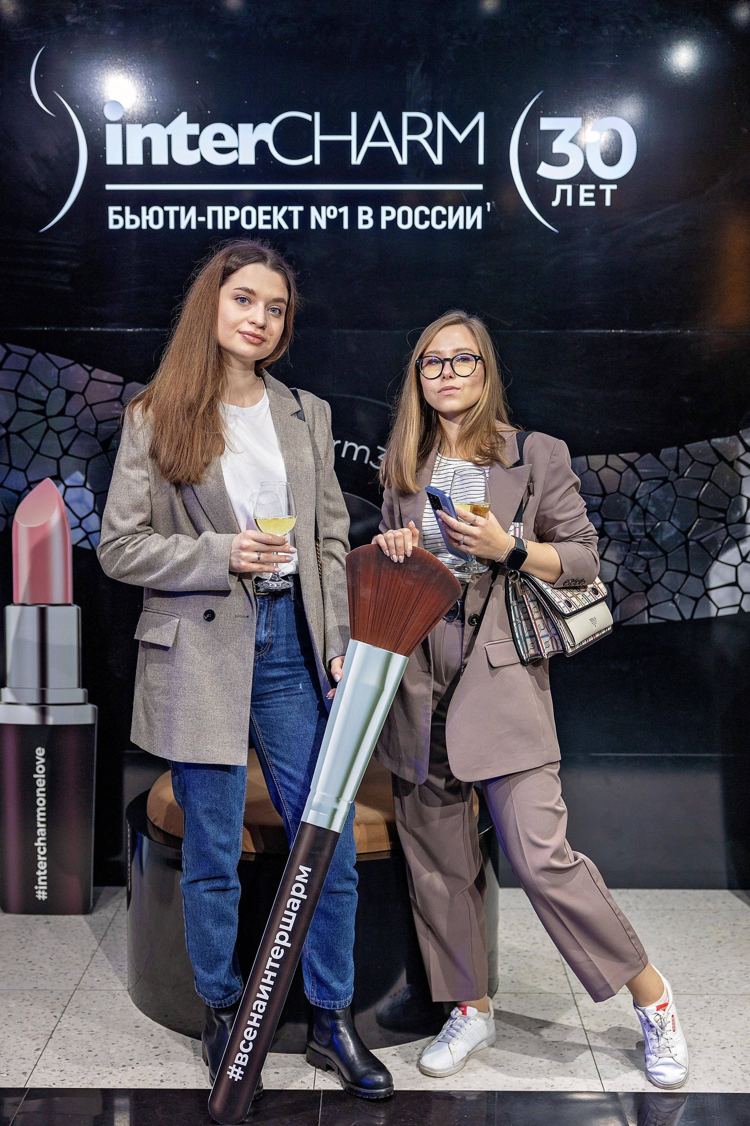 Репортажная съемка, фотограф в Москве. Геннадий Степанов —фотограф в Москве