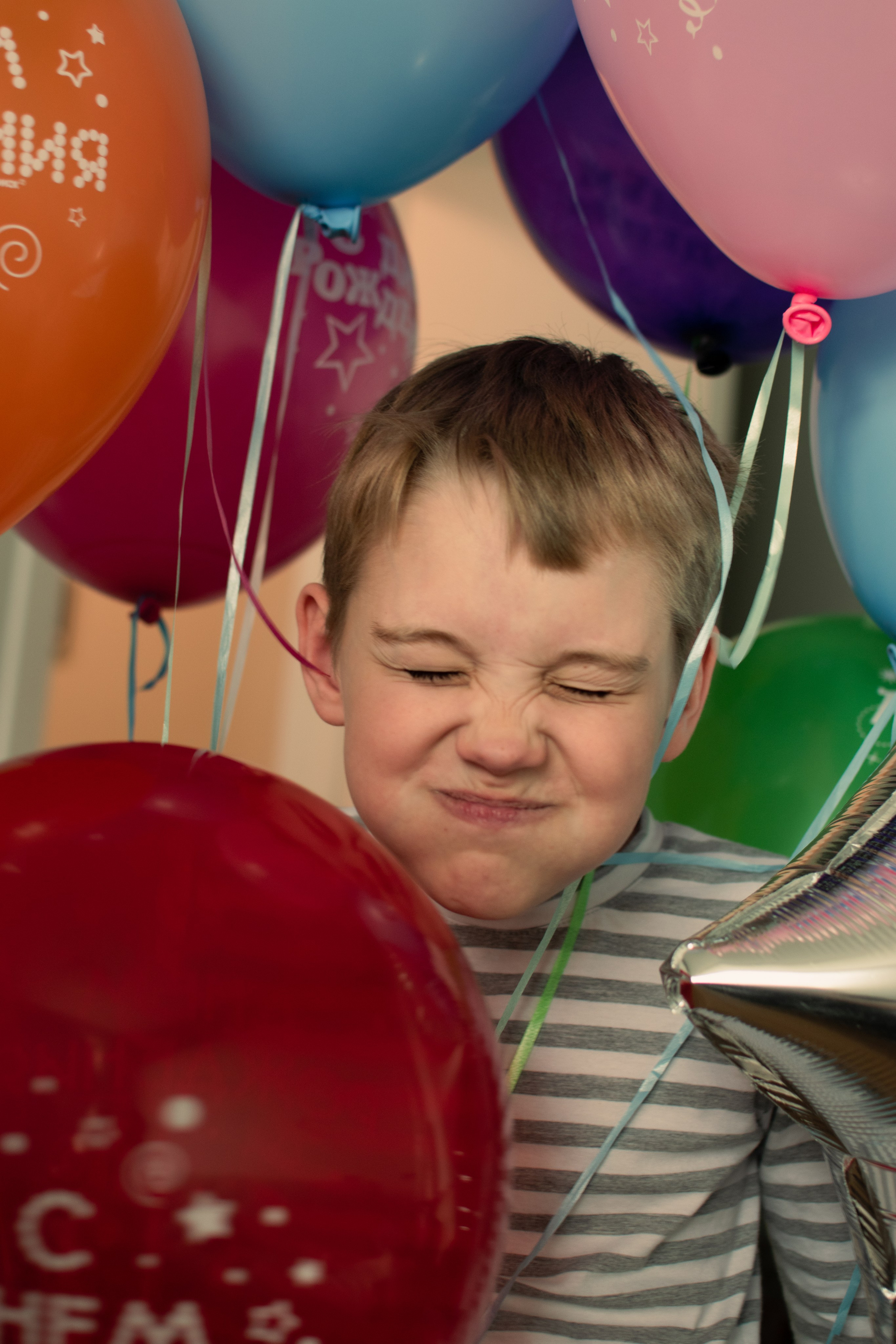 Портфолио. Портретный фотограф в Москве Юлия Чекалина