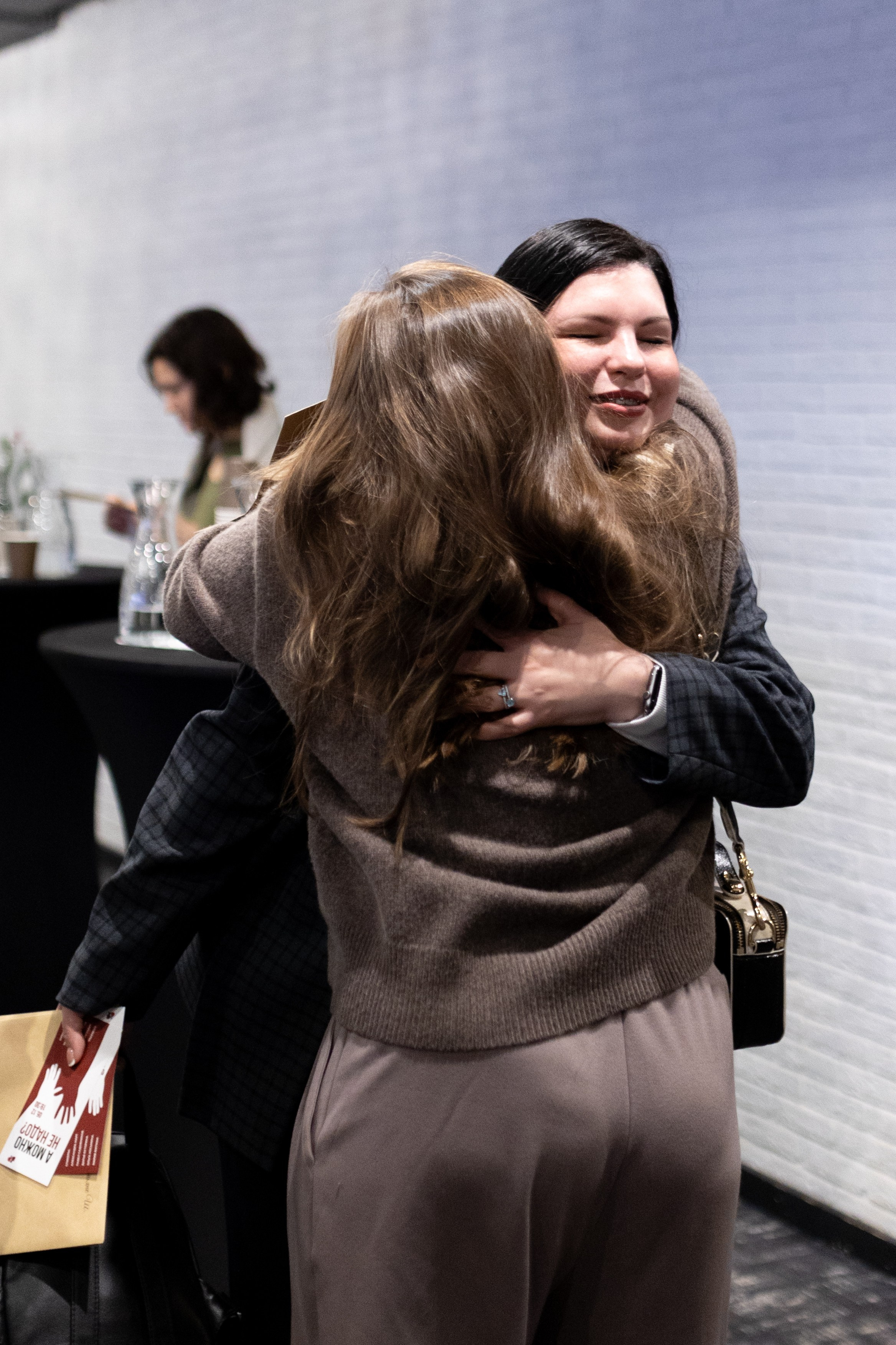 Большой разговор: А можно не надо?. Свадебный фотограф | Москва