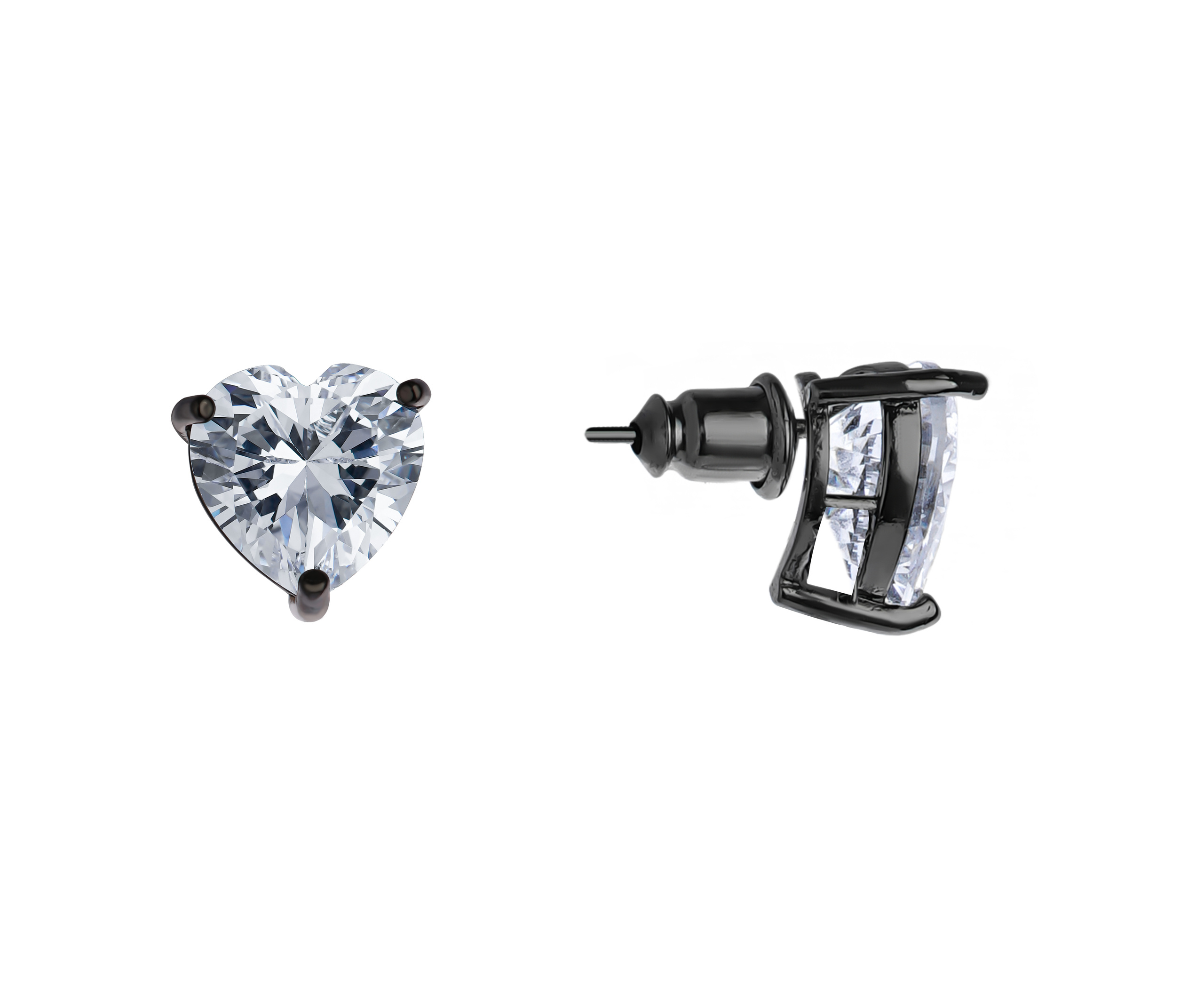 Фотограф ювелирных изделий и бижутерии. Предметный и фуд фотограф Санкт-Петербурга Сергей