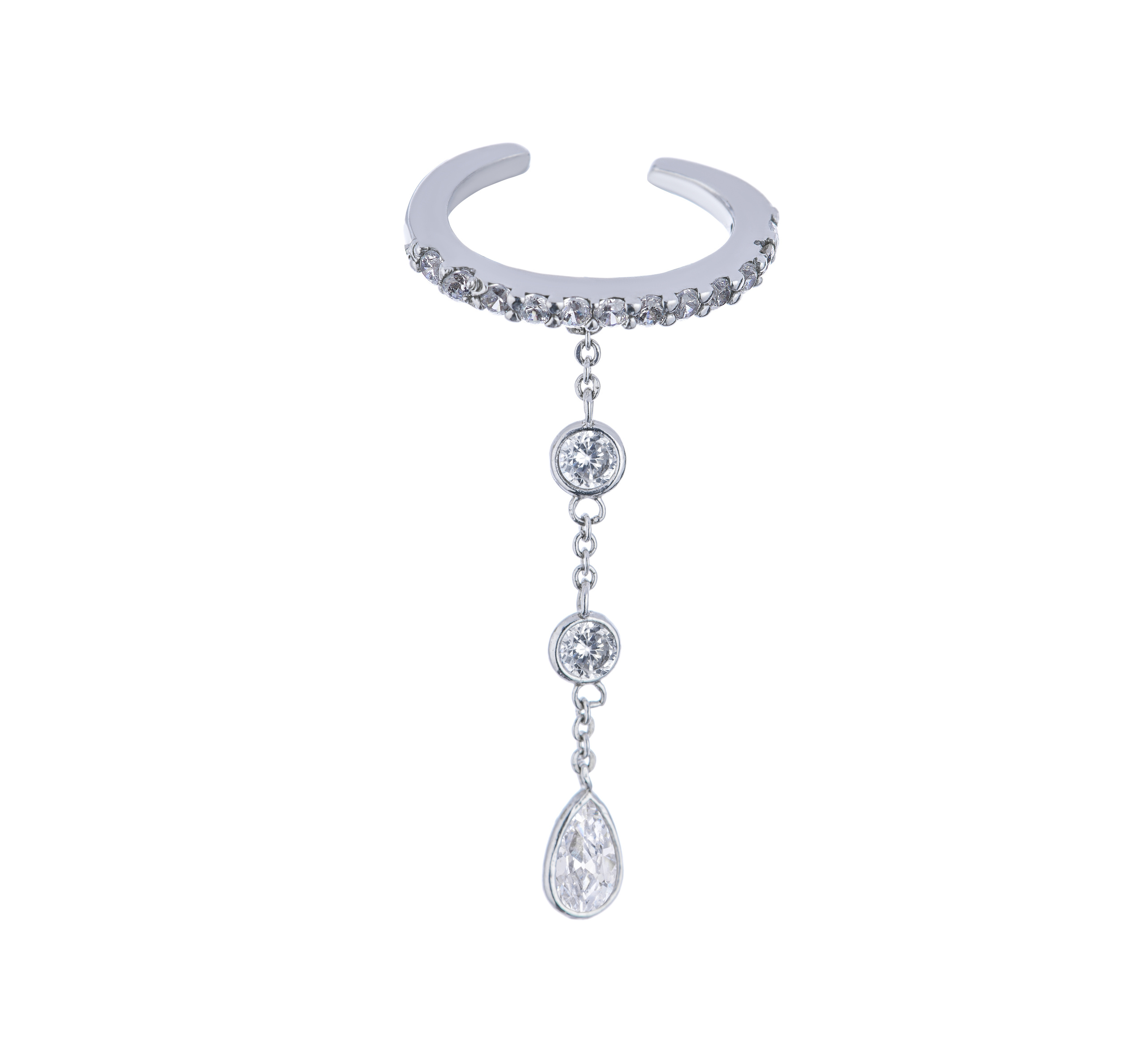 Фотограф ювелирных изделий и бижутерии. Предметный и фуд фотограф Санкт-Петербурга Сергей