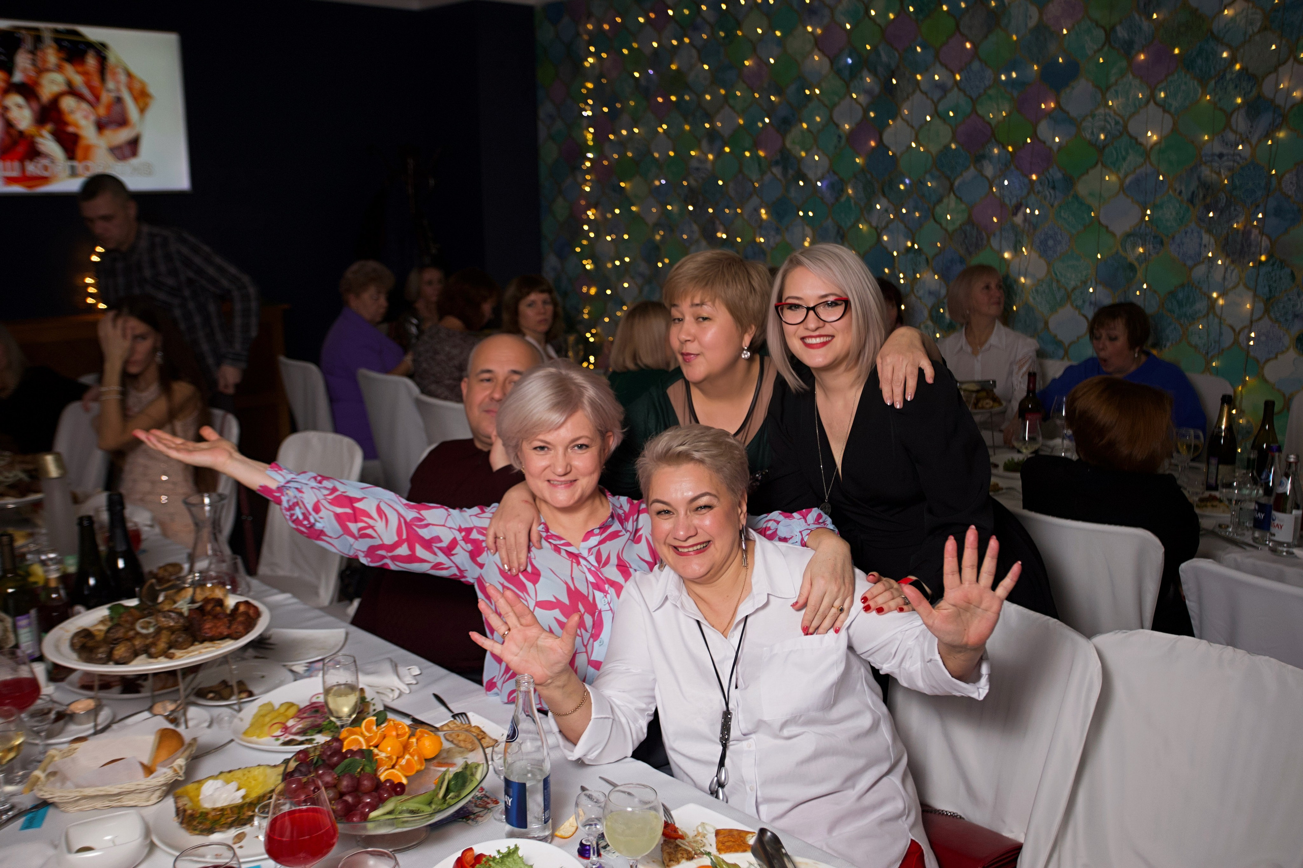 ПРИЧАЛ 29.12.23. Репортажный фотограф Анапа