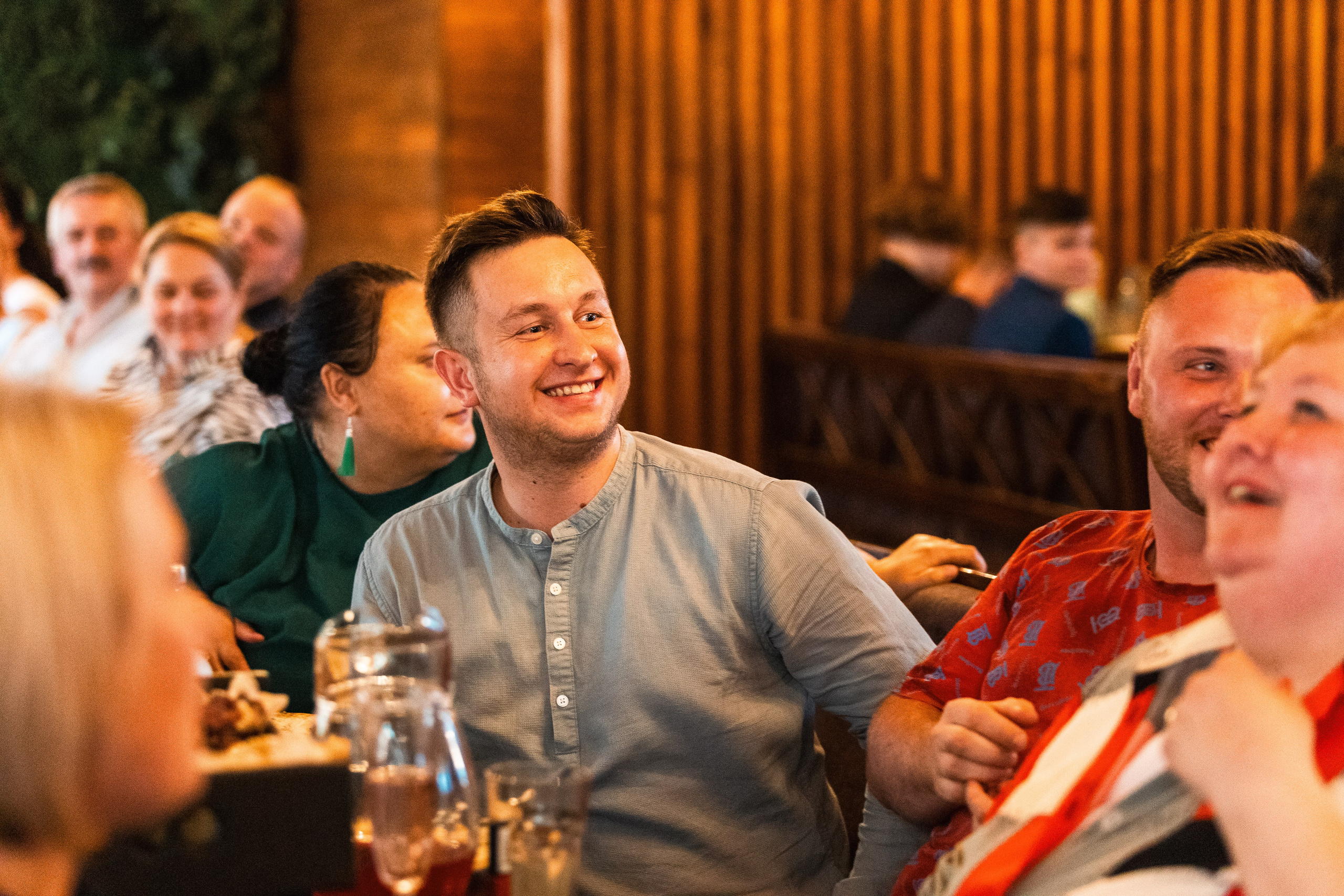 ВЫПУСКНОЙ 26 ИЮНЯ. Репортажный фотограф Анапа
