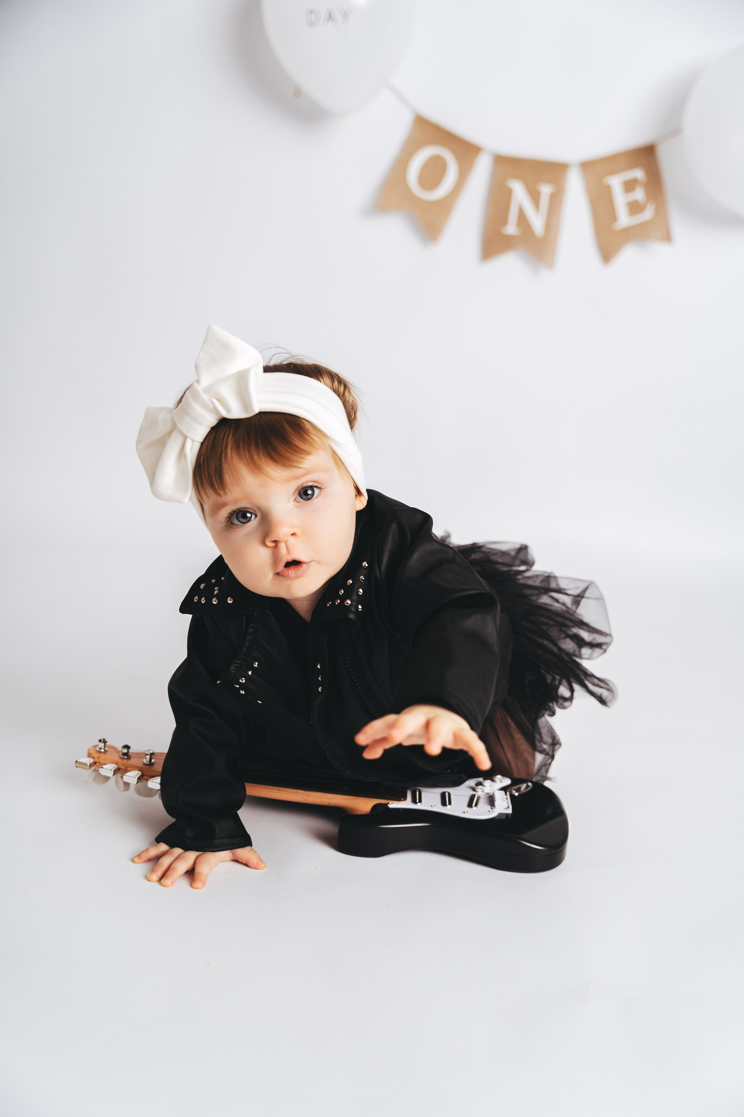 Годовасия. Главная