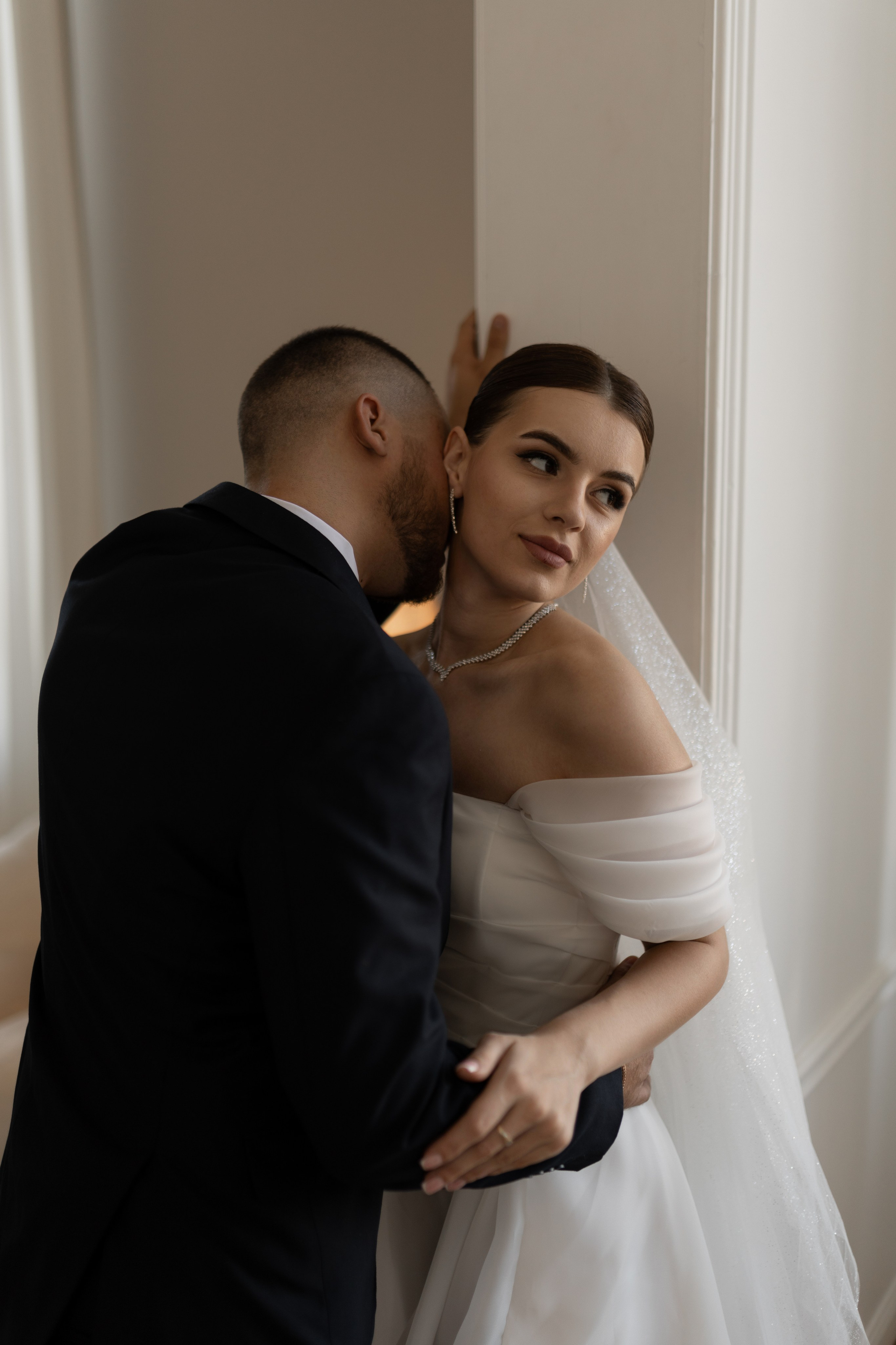 Свадьбы. Фотограф в Краснодарском крае