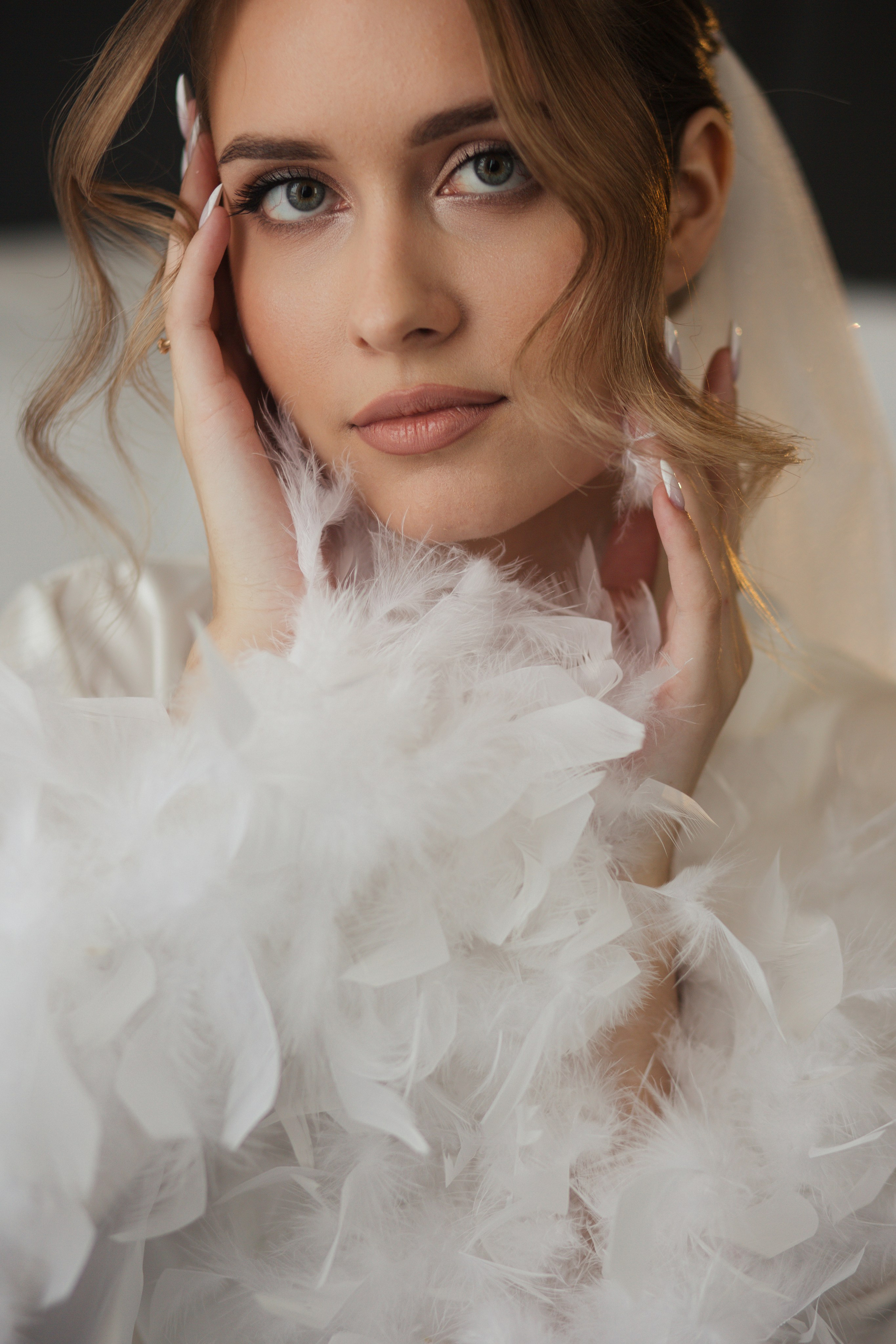 Сергей & Алёна (пакет МИНИМАЛЬНЫЙ 4 часа съёмки). ФОТОГРАФ РОЗА ФИЛИНА СПб I МОСКВА