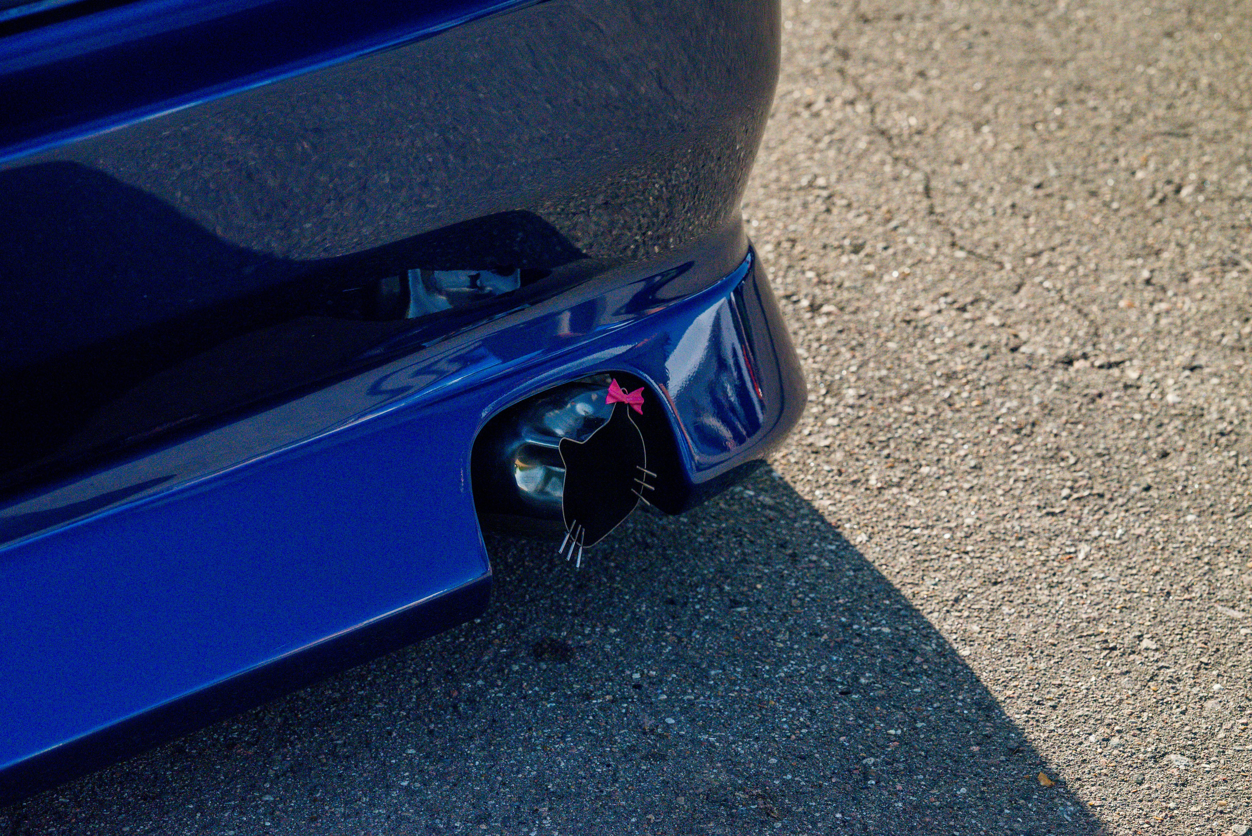 WHYNOT'25. Автомобильный фотограф Александра Рузиева aka Ju1cyFlex