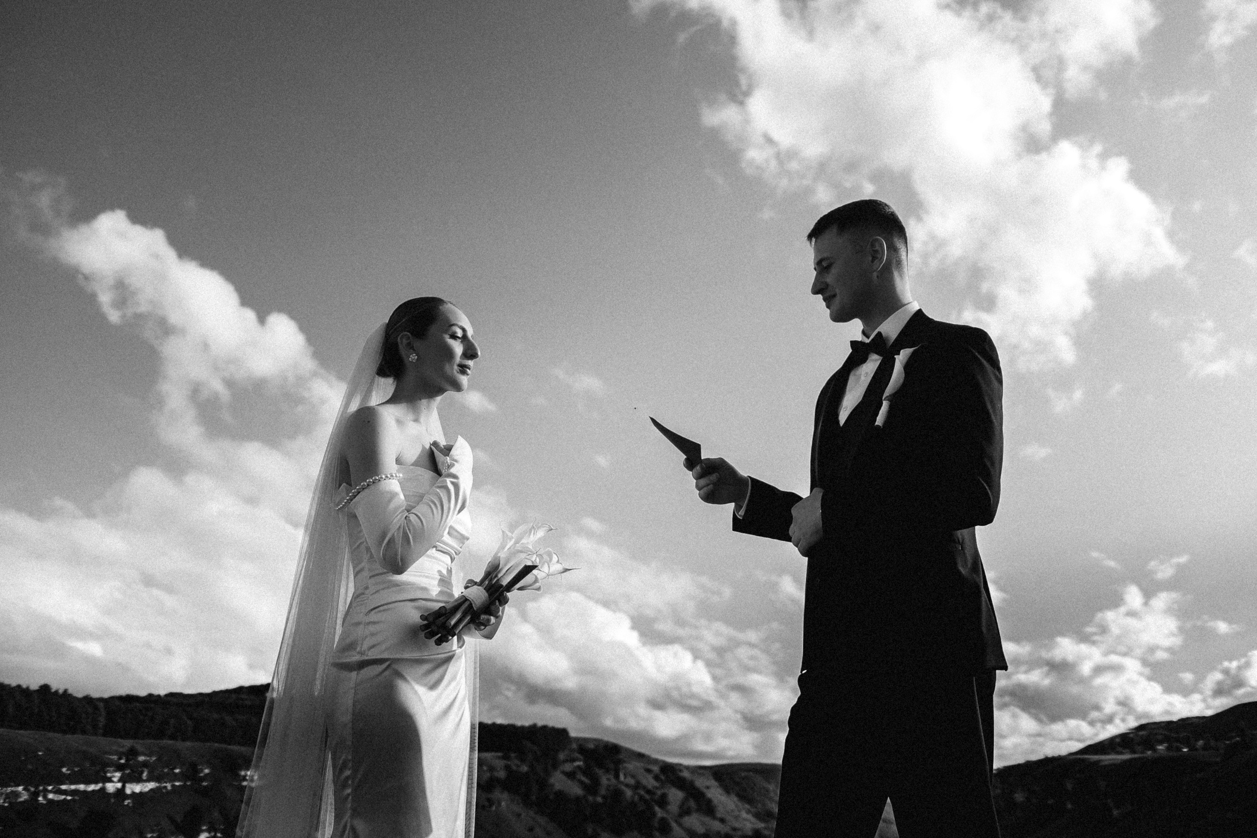 DIMA & LISA | KISLOVODSK. Фотограф Настя Конник | Пятигорск | Эльбрус | Домбай | Архыз