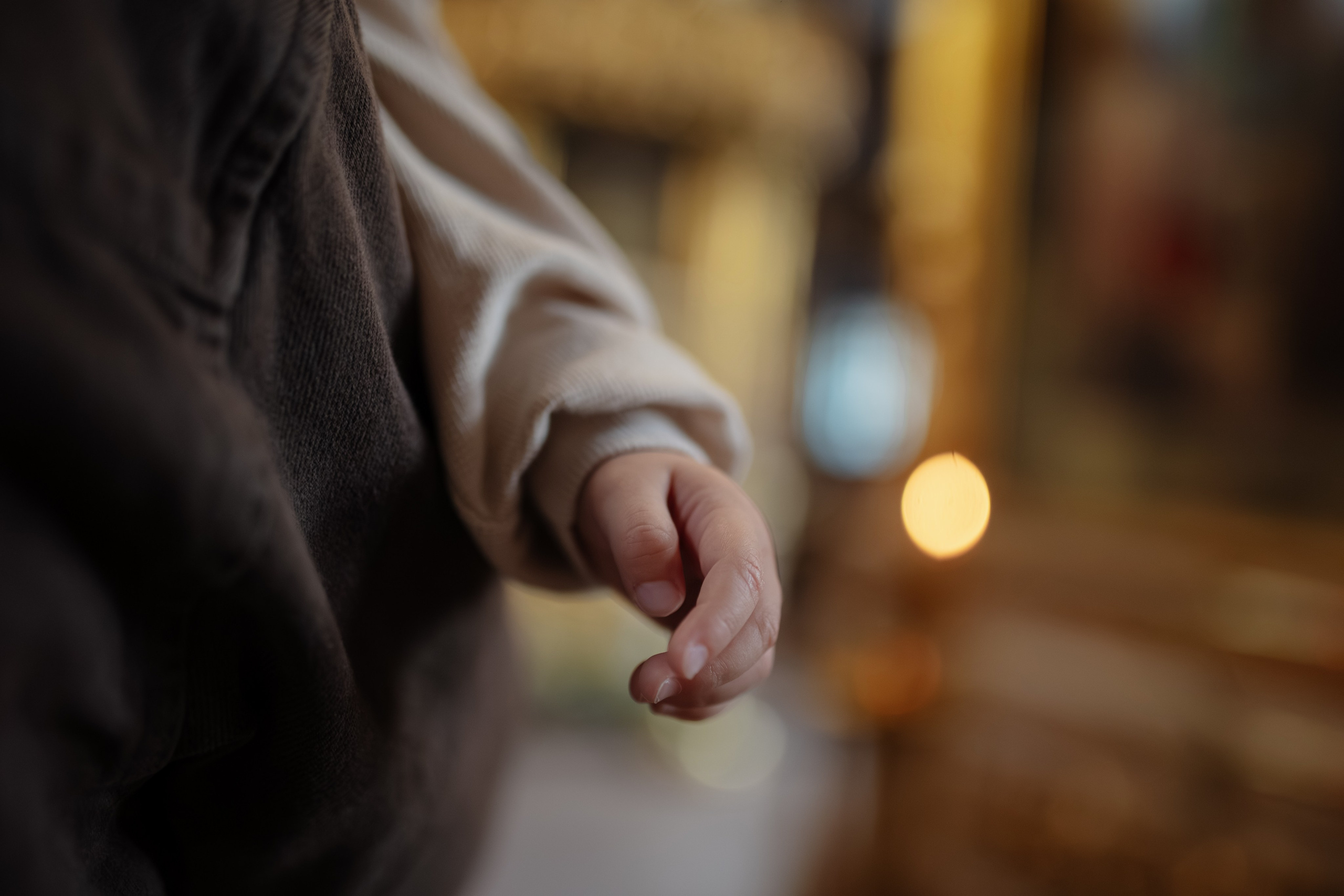 Крещение. Свадебный и репортажный фотограф г. Чебоксары Евгений Леонидович