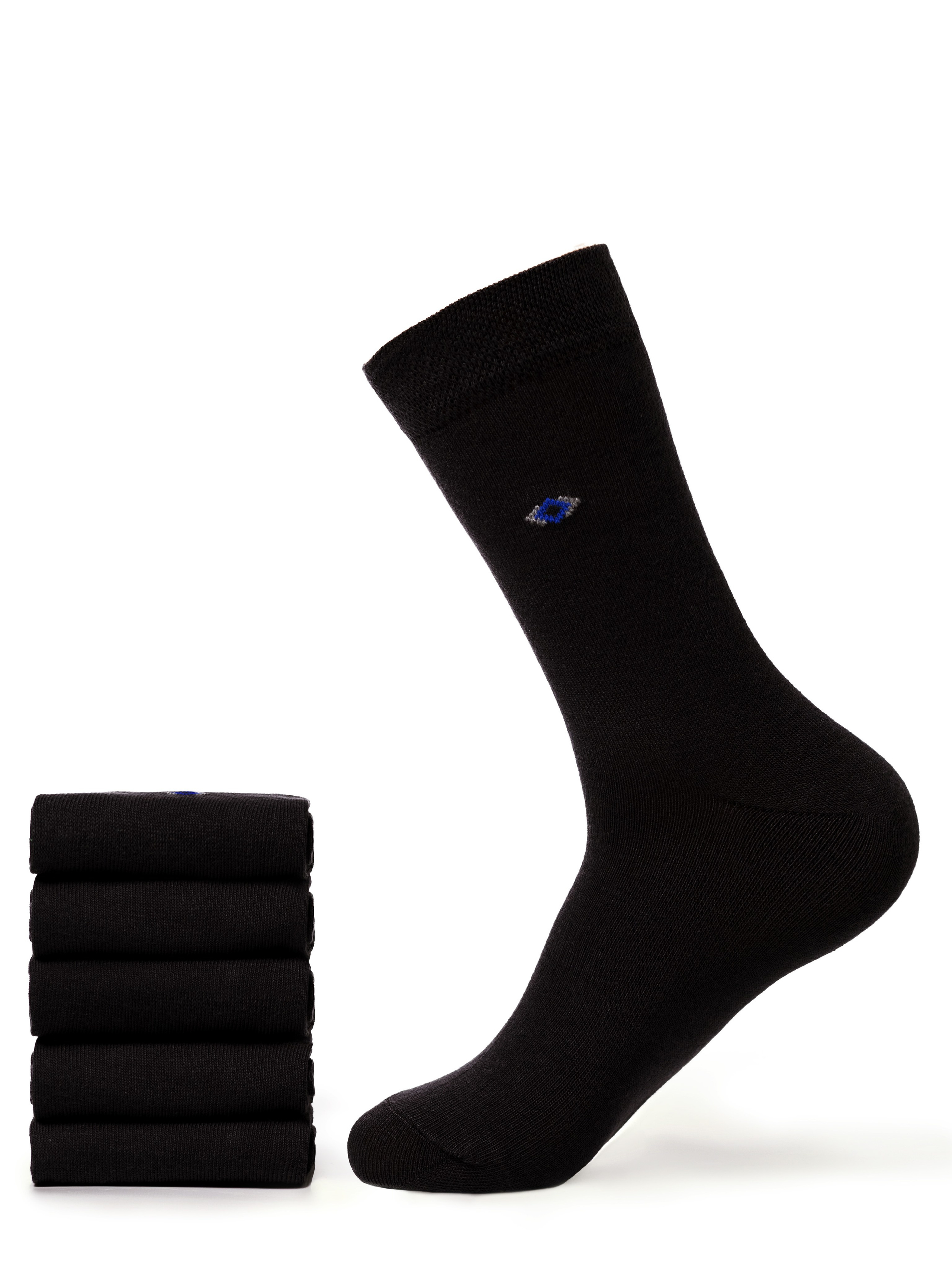 Носки BEAUTISOKS. Ирина Мезенцева | Женский и предметный фотограф | г. Омск