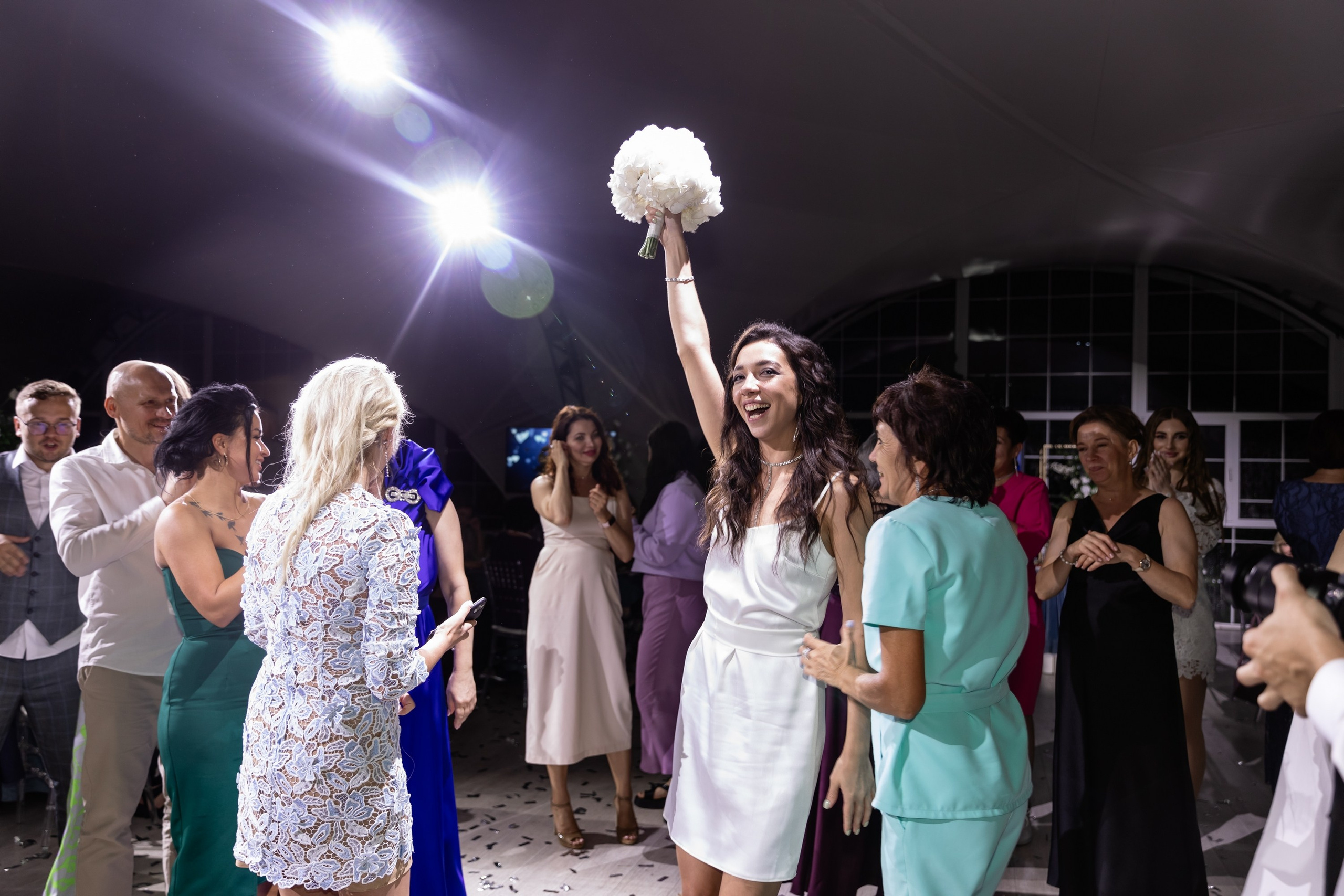 Герман и Анастасия (Artiland). Татьяна Чернышова свадебный фотограф Москва