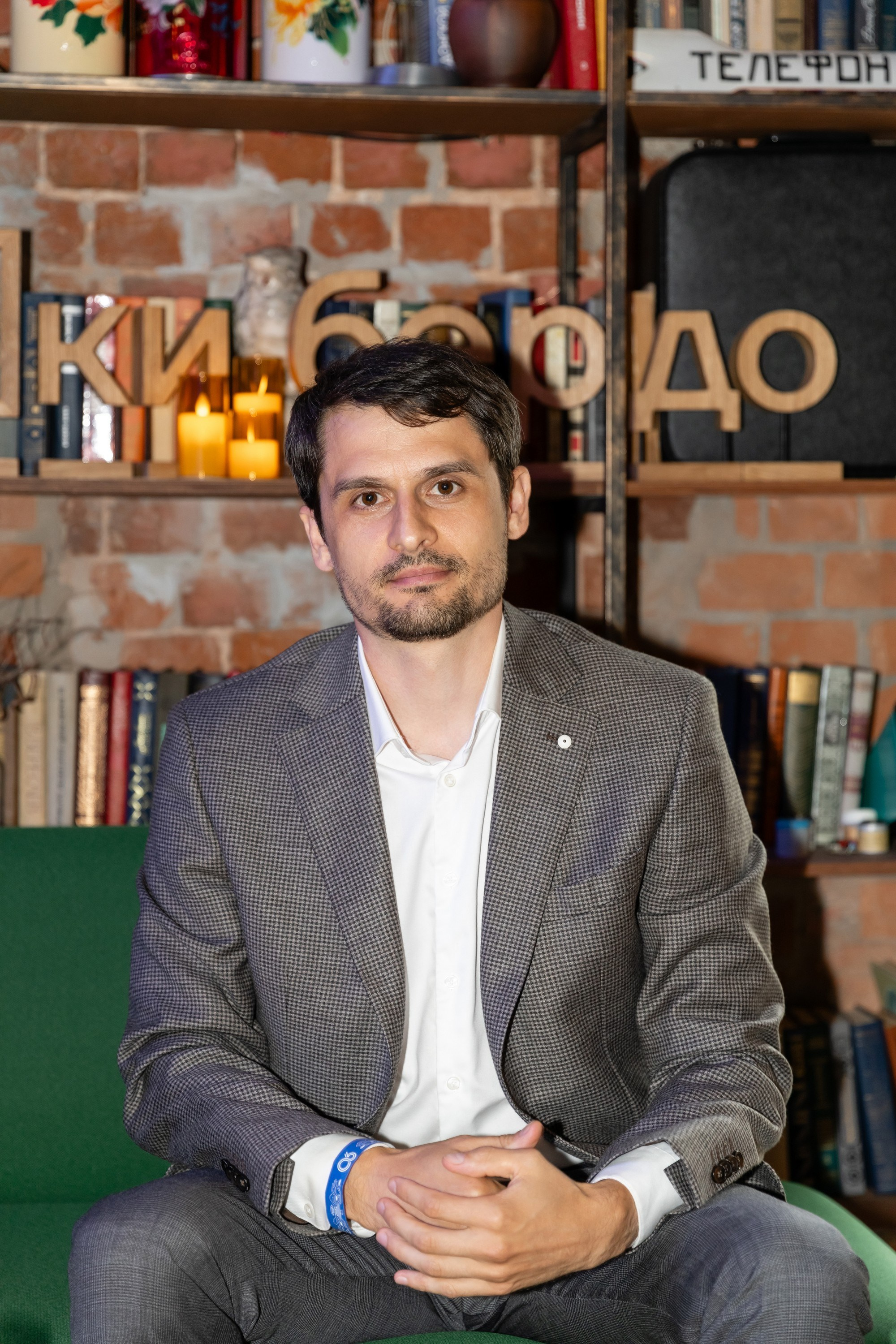 Церемония награждения Норникель 90. Татьяна Чернышова свадебный фотограф Москва