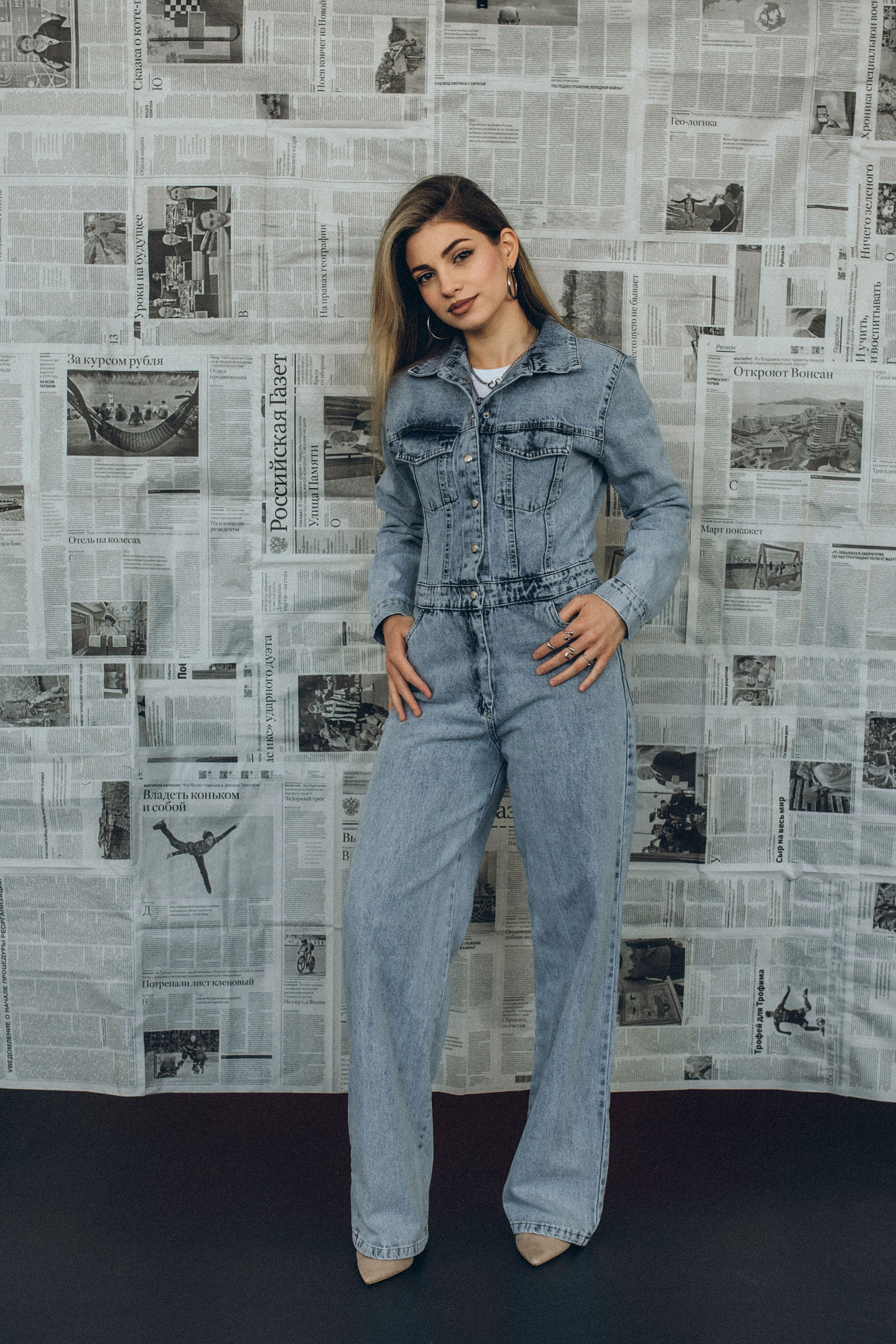 Эльмира Астроупаковка блога. Фотограф в Москве Ангелина Ким