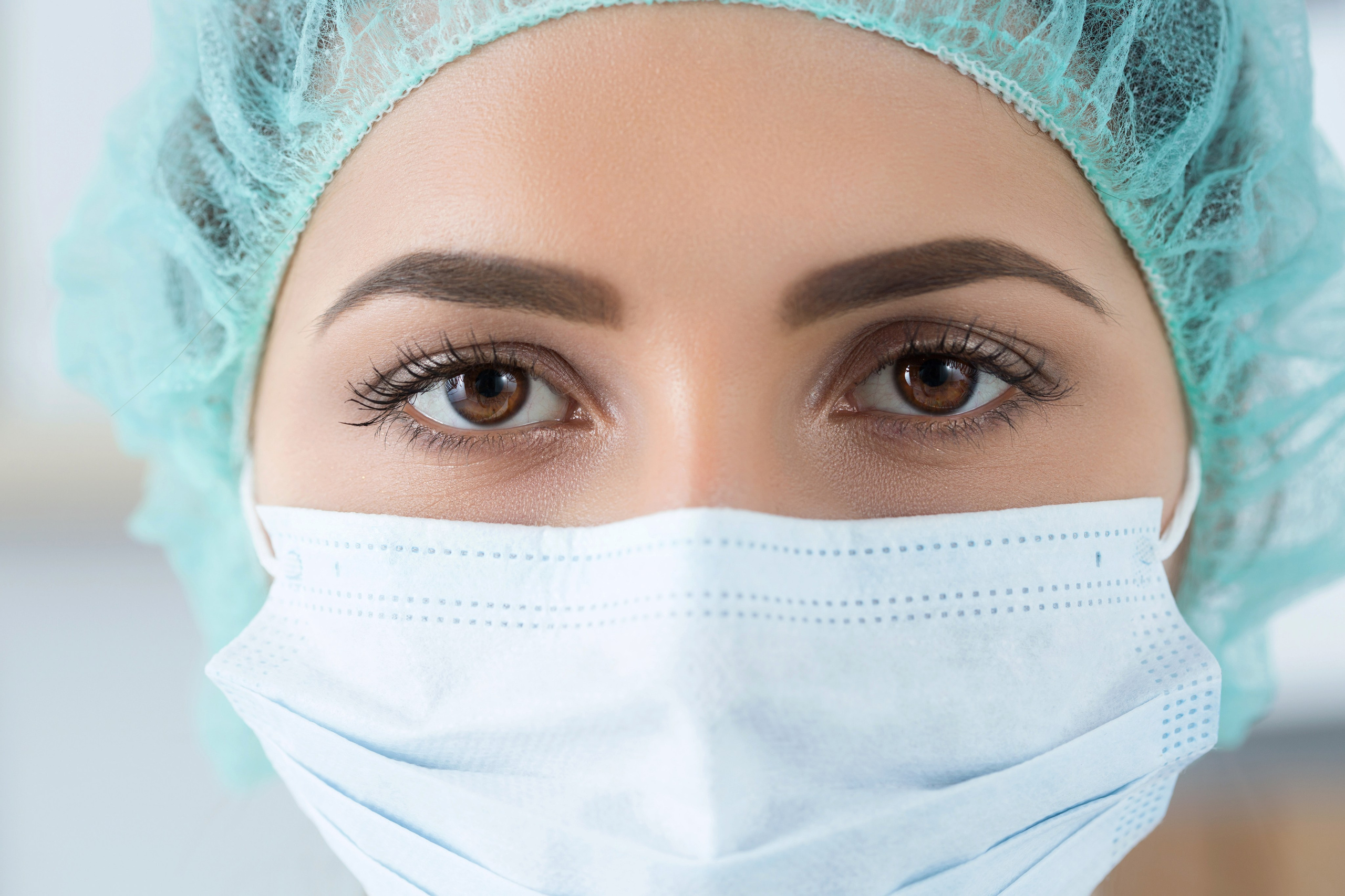 Съемка контента. Фотограф в Минске Людмила Дутко