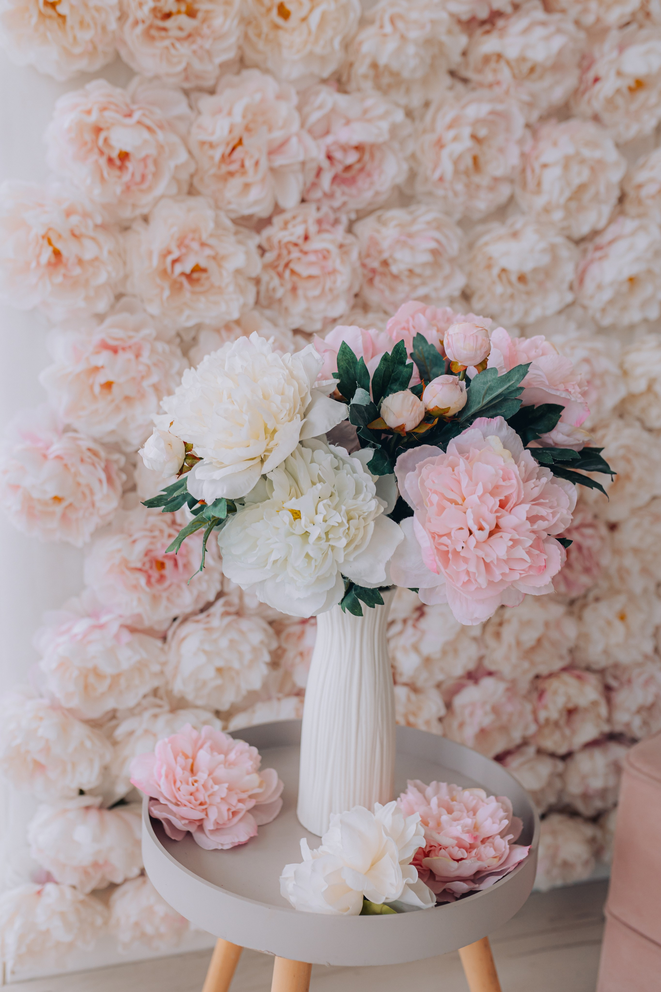 ETO Studio — фотостудия в Минске. Понравилась студия? Напишите — организую съёмку именно здесь. Фотограф в Минске Людмила Дутко