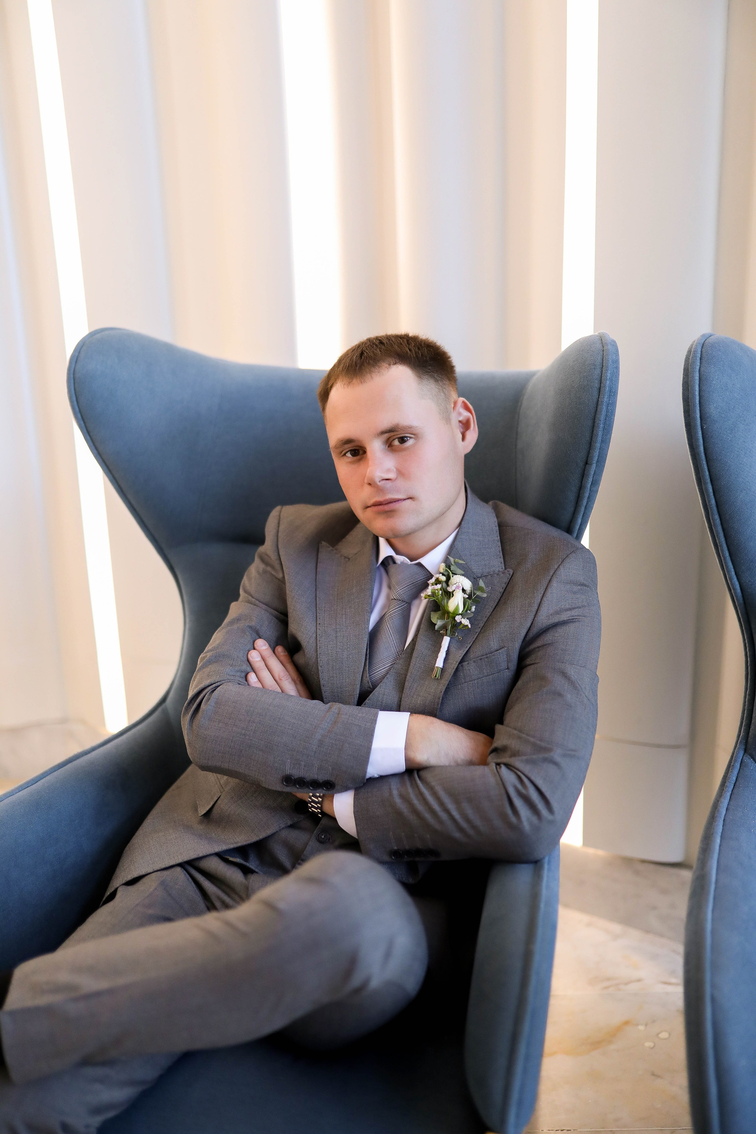 Павел и Наталья 28.10.23. ФОТОГРАФ ХАБАРОВСК АНАСТАСИЯ РАЧЕНКОВА