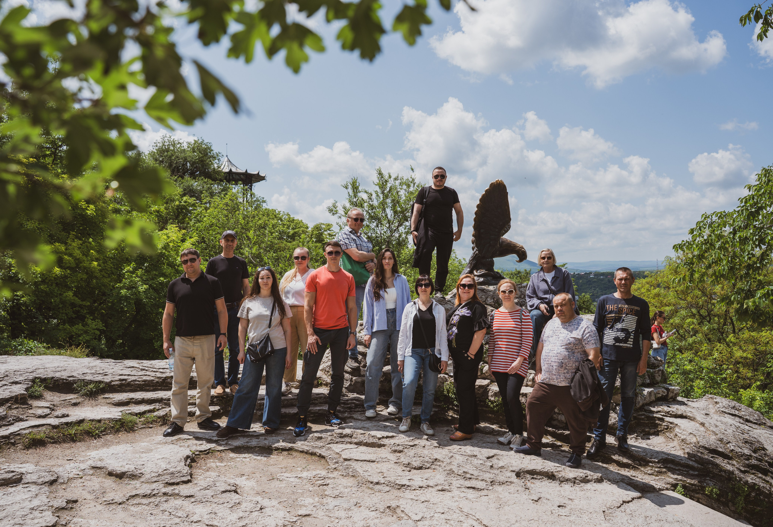 Репортажная съемка КМВ Пятигорск, Железноводск, Ессентуки, Кисловодск Архыз Домбай Фотосессия. Фотограф КМВ|ГОРЫ Пятигорск Железноводск Ессентуки Кисловодск Домбай Архыз Эльбрус