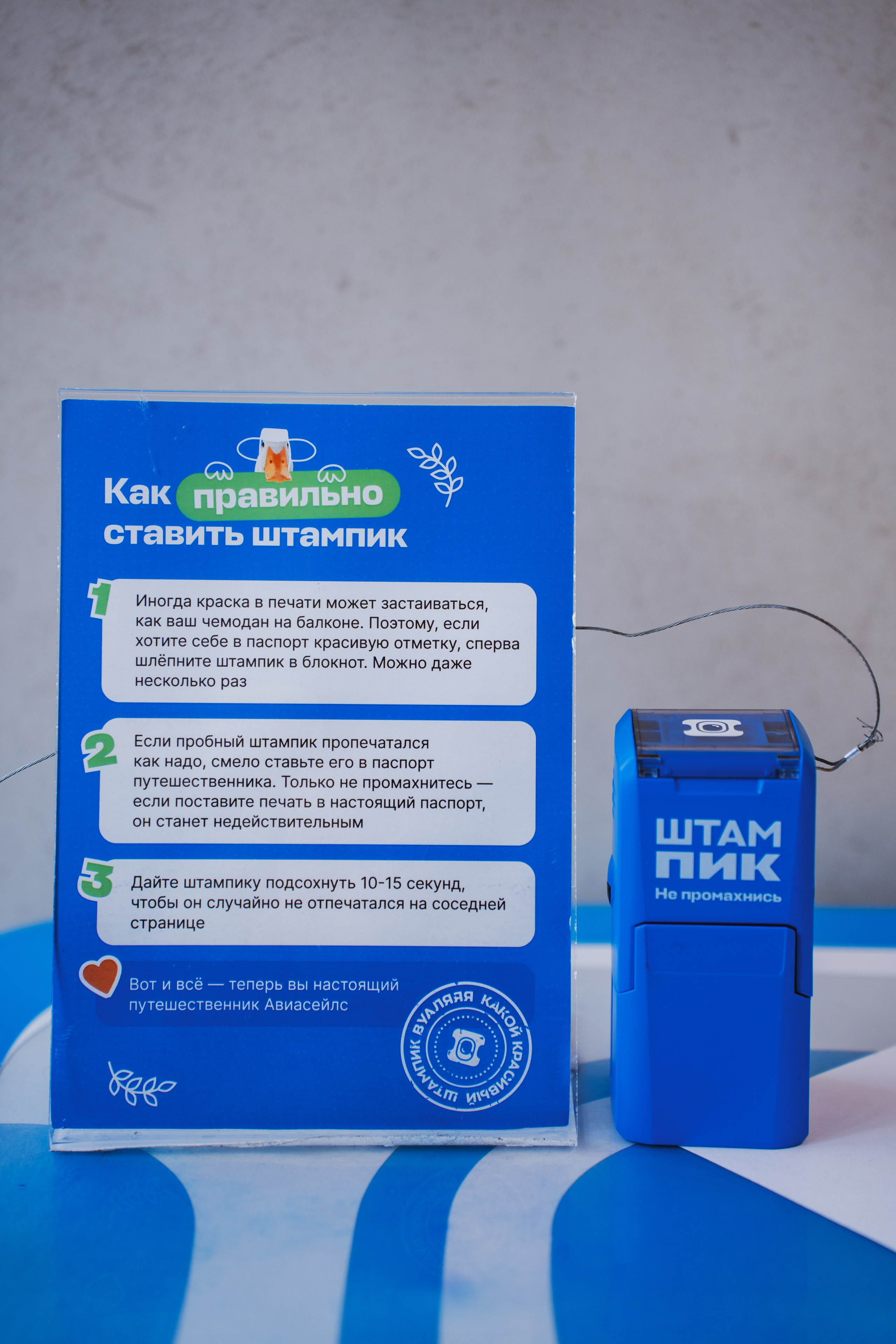 Интерьерная съемка. Фотограф КМВ|ГОРЫ Пятигорск Железноводск Ессентуки Кисловодск Домбай Архыз Эльбрус