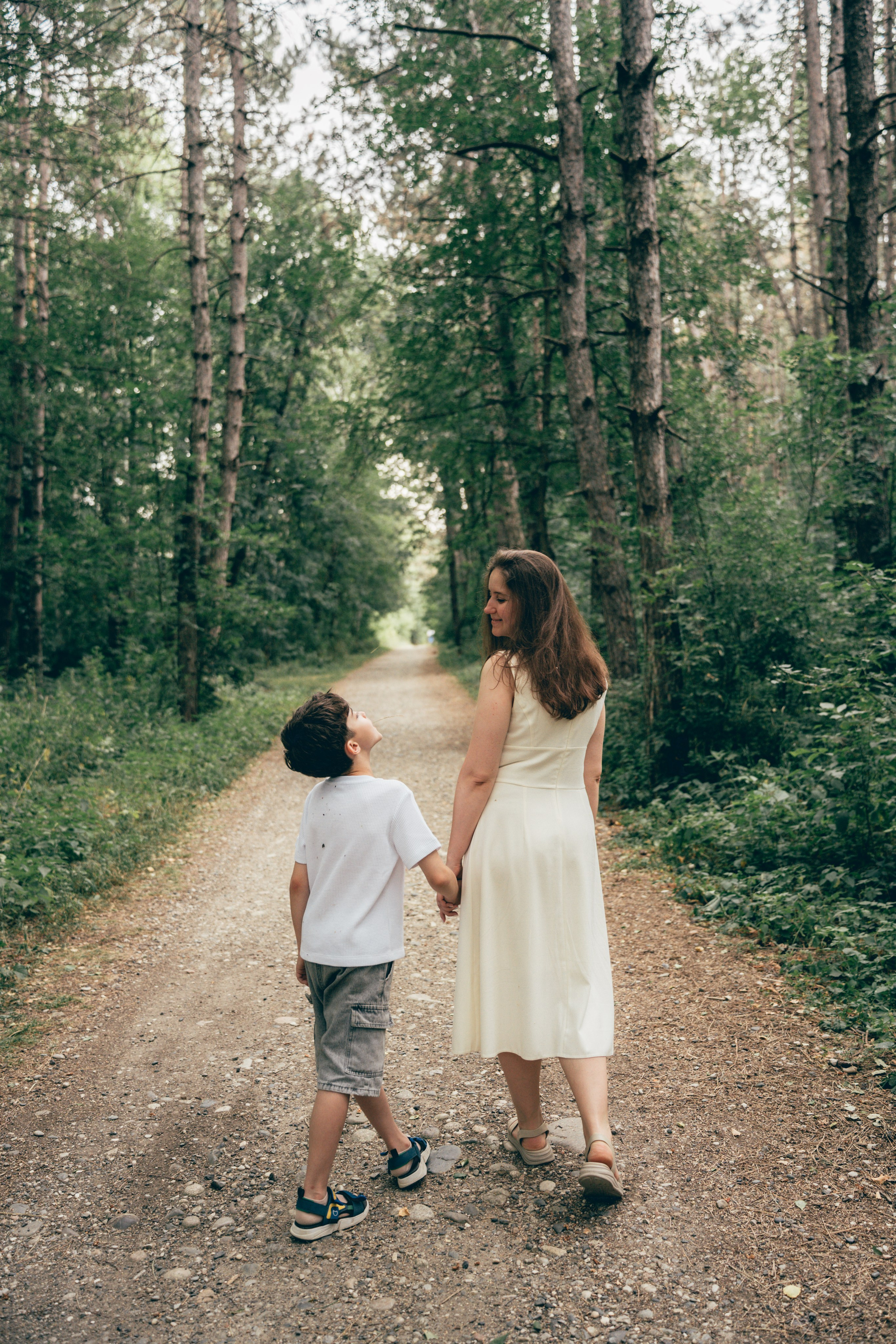 Съемка для брендов одежды КМВ Пятигорск, Железноводск, Ессентуки, Кисловодск Архыз Домбай Фотосессия. Фотограф КМВ|ГОРЫ Пятигорск Железноводск Ессентуки Кисловодск Домбай Архыз Эльбрус