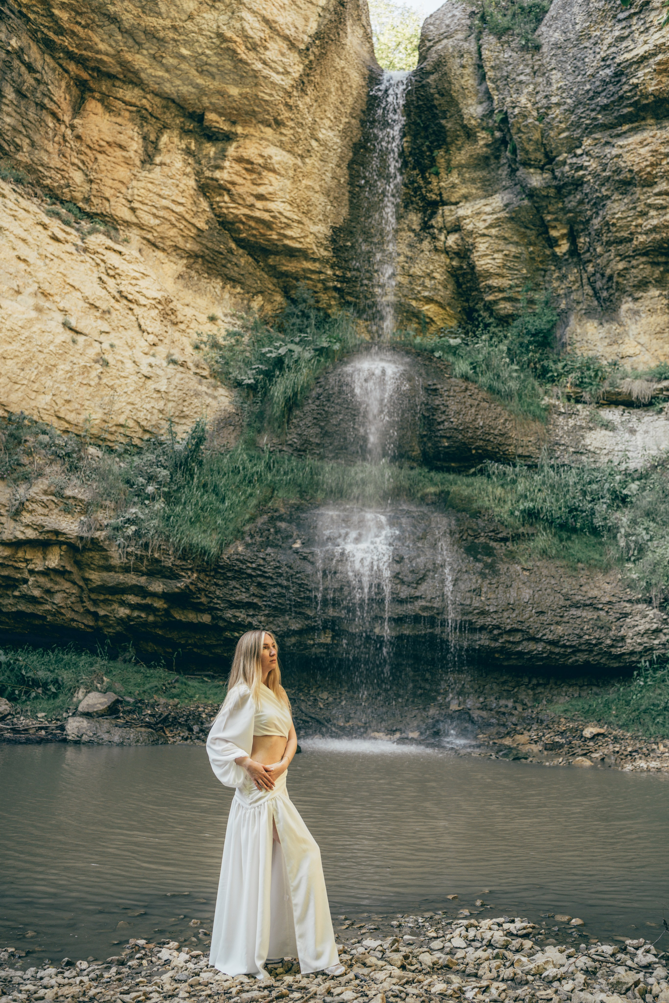 Фото-тур. Фотограф КМВ|ГОРЫ Пятигорск Железноводск Ессентуки Кисловодск Домбай Архыз Эльбрус