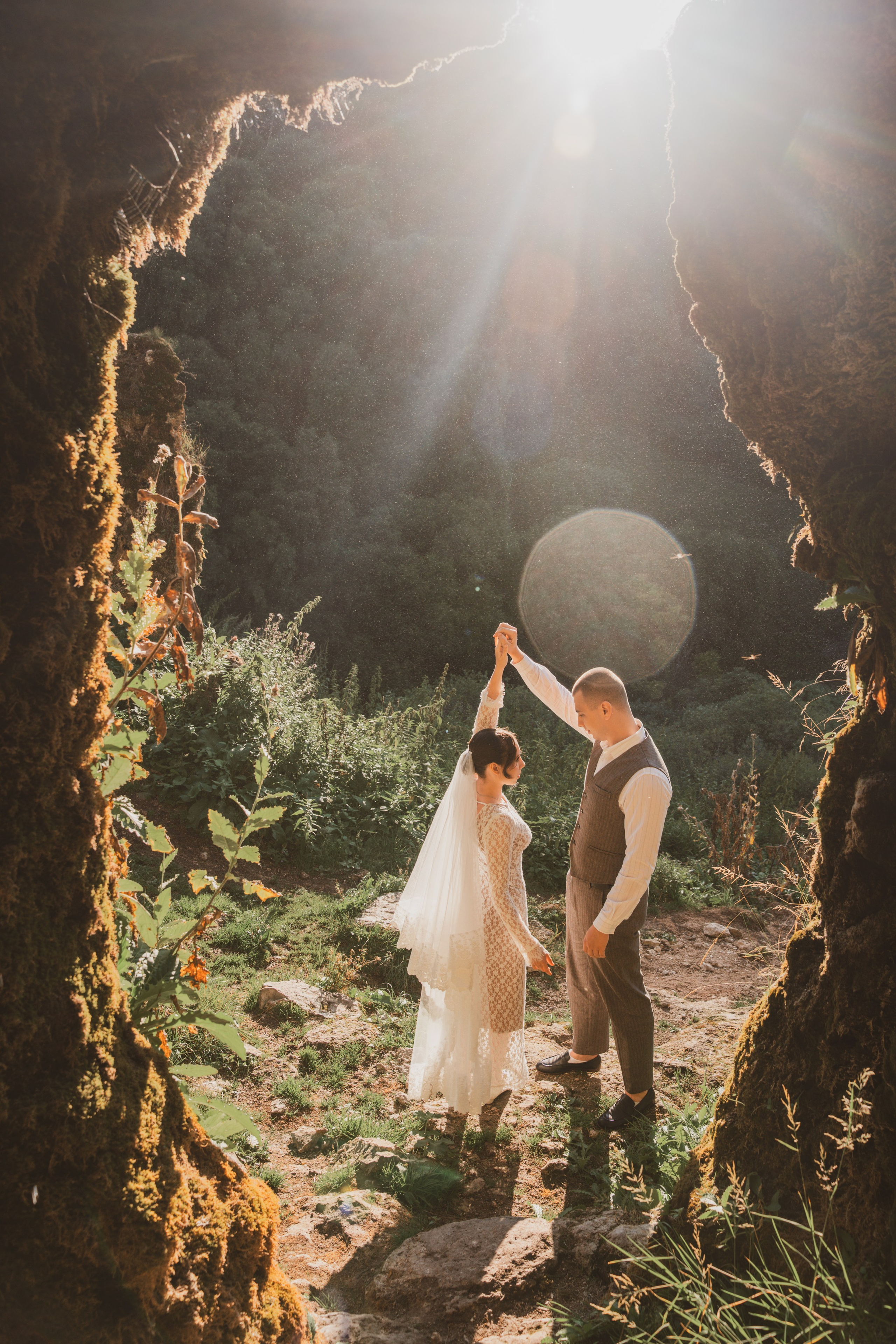 Свадебный фотограф КМВ Пятигорск, Железноводск, Ессентуки, Кисловодск Архыз Домбай Горы Фотосессия. Фотограф КМВ|ГОРЫ Пятигорск Железноводск Ессентуки Кисловодск Домбай Архыз Эльбрус