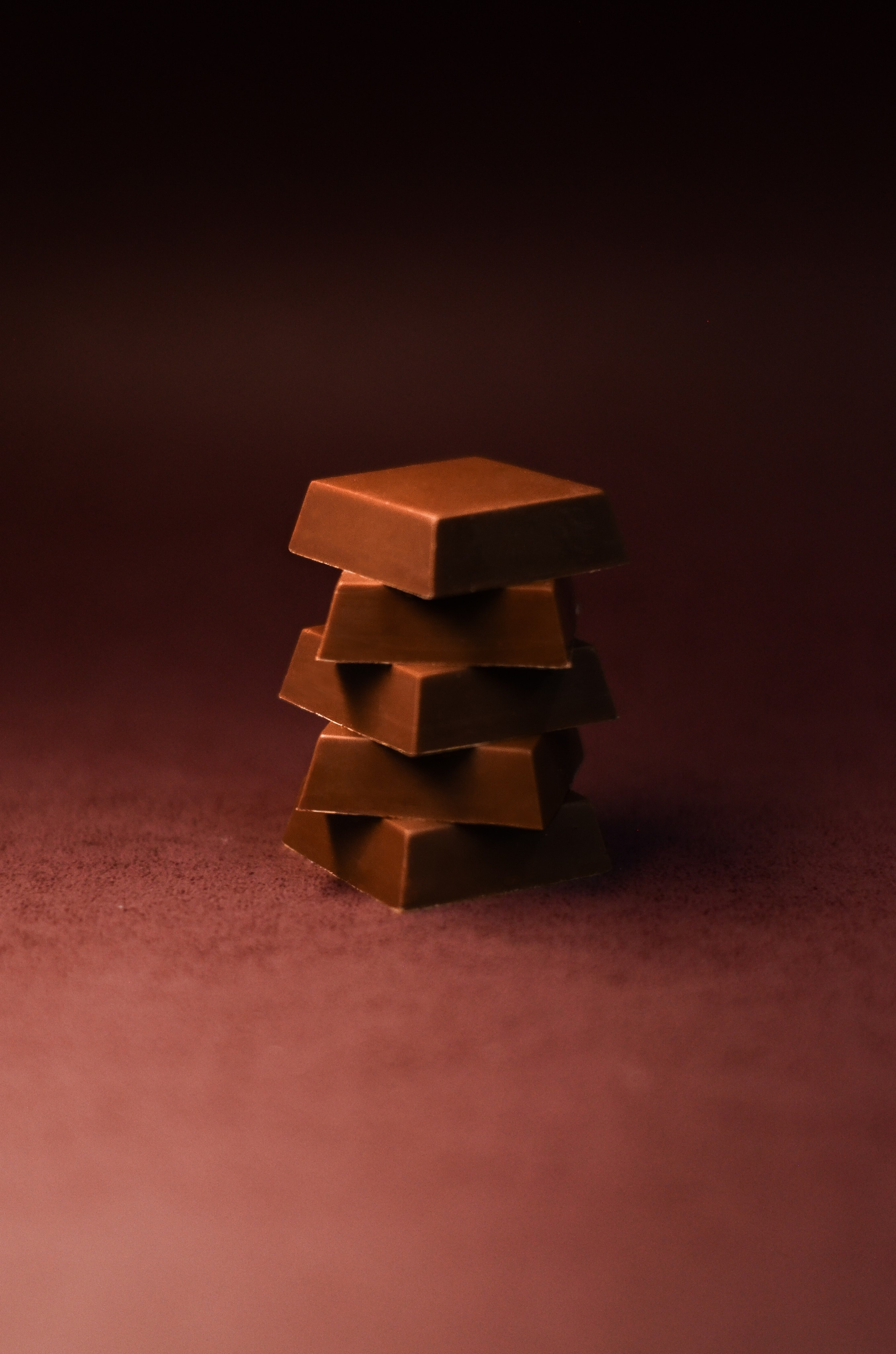 GOBECHE. Fotógrafo | Sessão de fotos