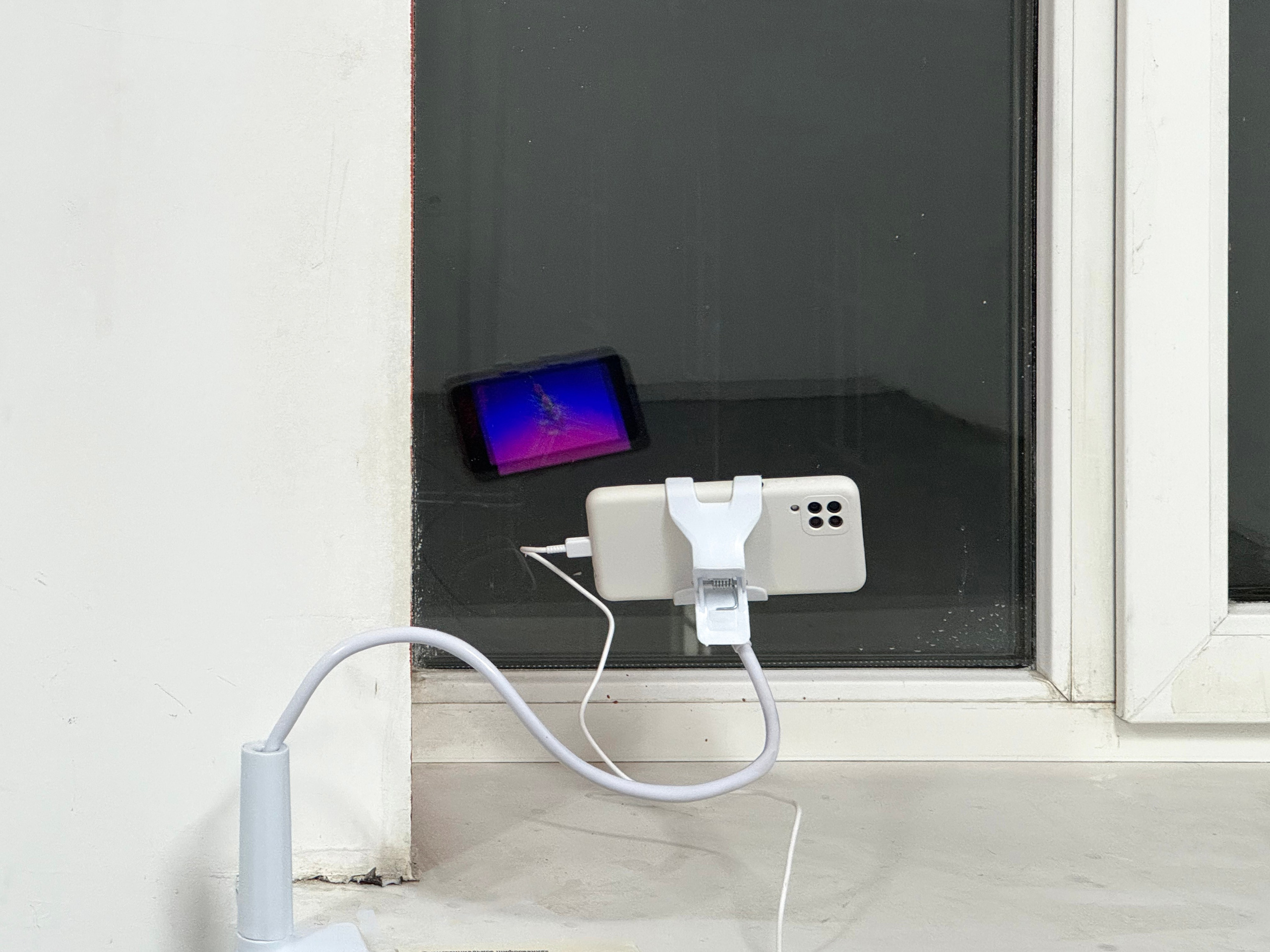 «Толька пришёл», групповая выставка, 14-28.12.2024, Часовой Завод, Ростов-на-Дону. Лера Круглова